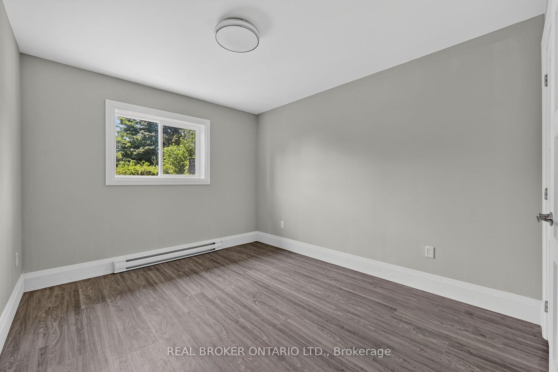Photo 21 of Unit #1, 436 5th Avenue, Tay, Port McNicoll — HOMEH