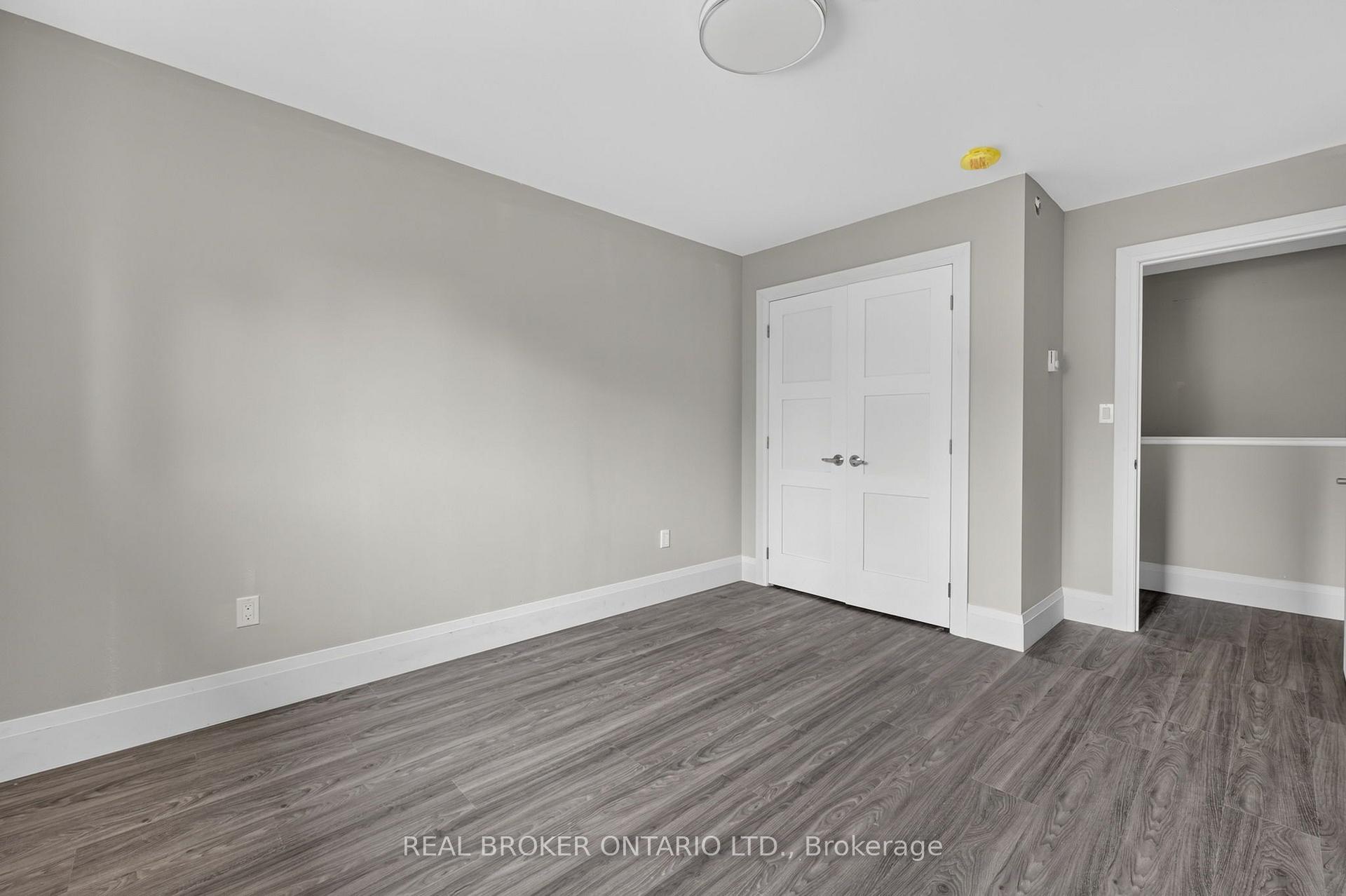 Photo 22 of Unit #1, 436 5th Avenue, Tay, Port McNicoll — HOMEH
