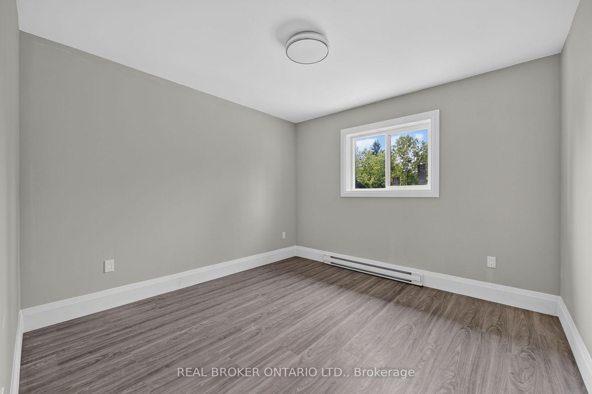 Photo 23 of Unit #1, 436 5th Avenue, Tay, Port McNicoll — HOMEH