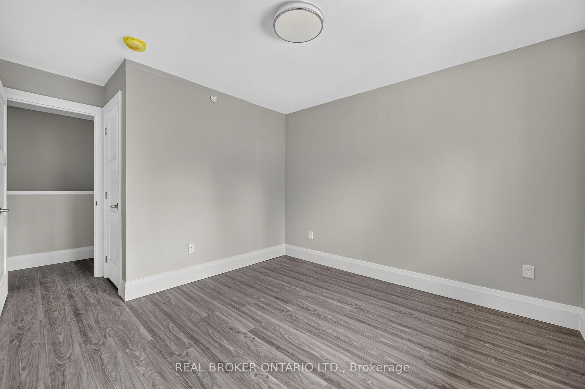 Photo 24 of Unit #1, 436 5th Avenue, Tay, Port McNicoll — HOMEH