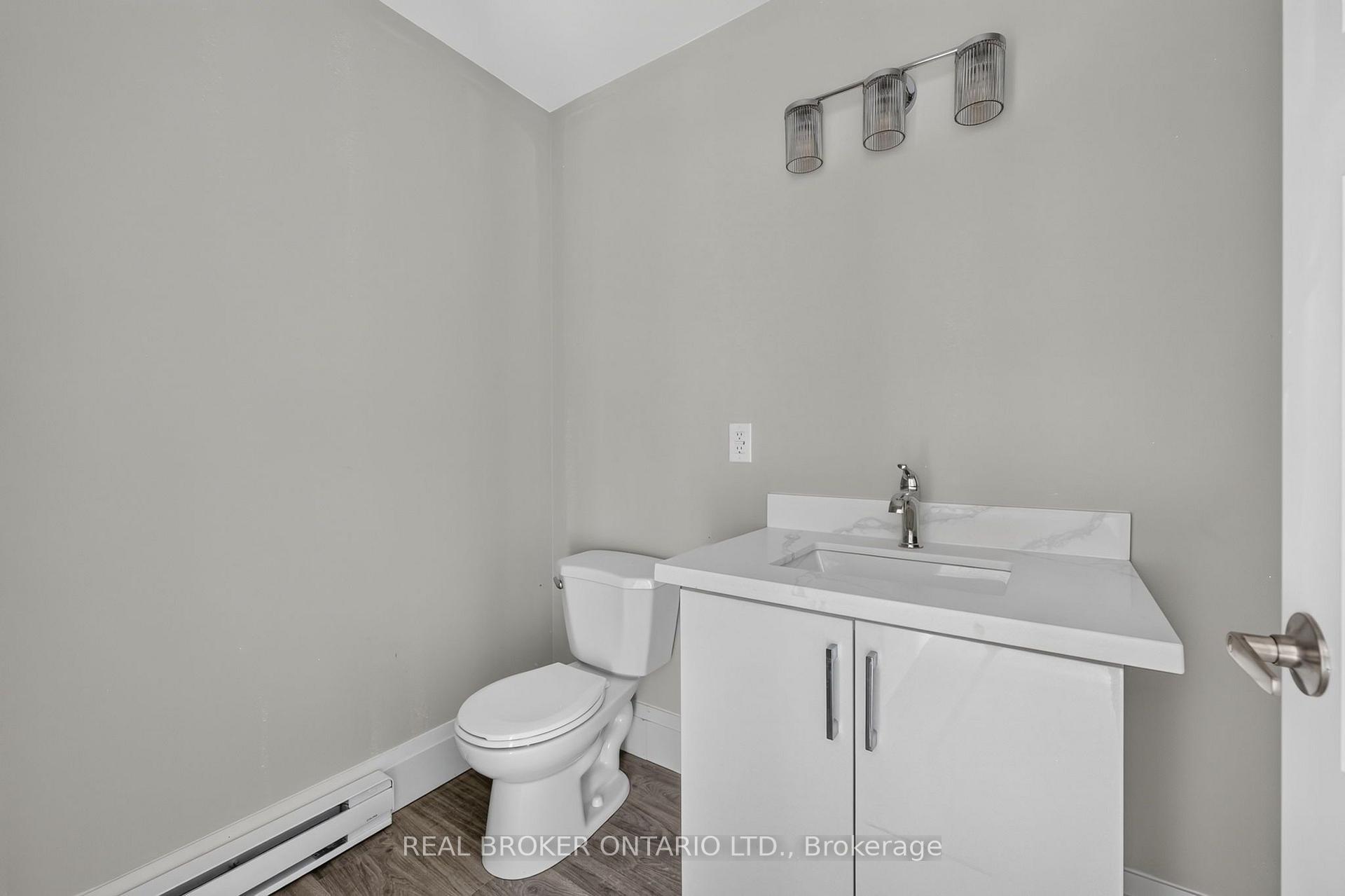 Photo 25 of Unit #1, 436 5th Avenue, Tay, Port McNicoll — HOMEH