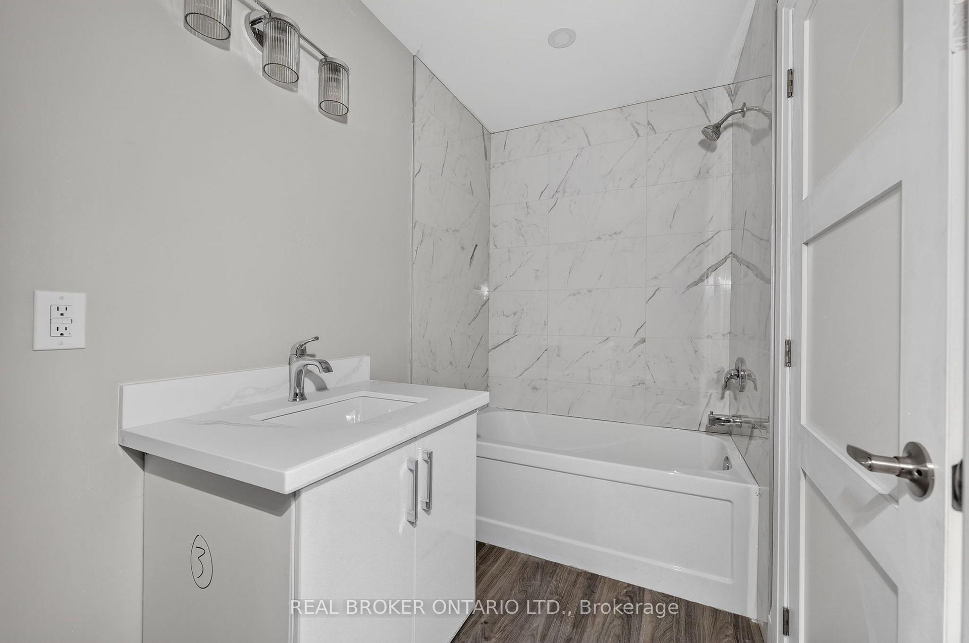 Photo 26 of Unit #1, 436 5th Avenue, Tay, Port McNicoll — HOMEH