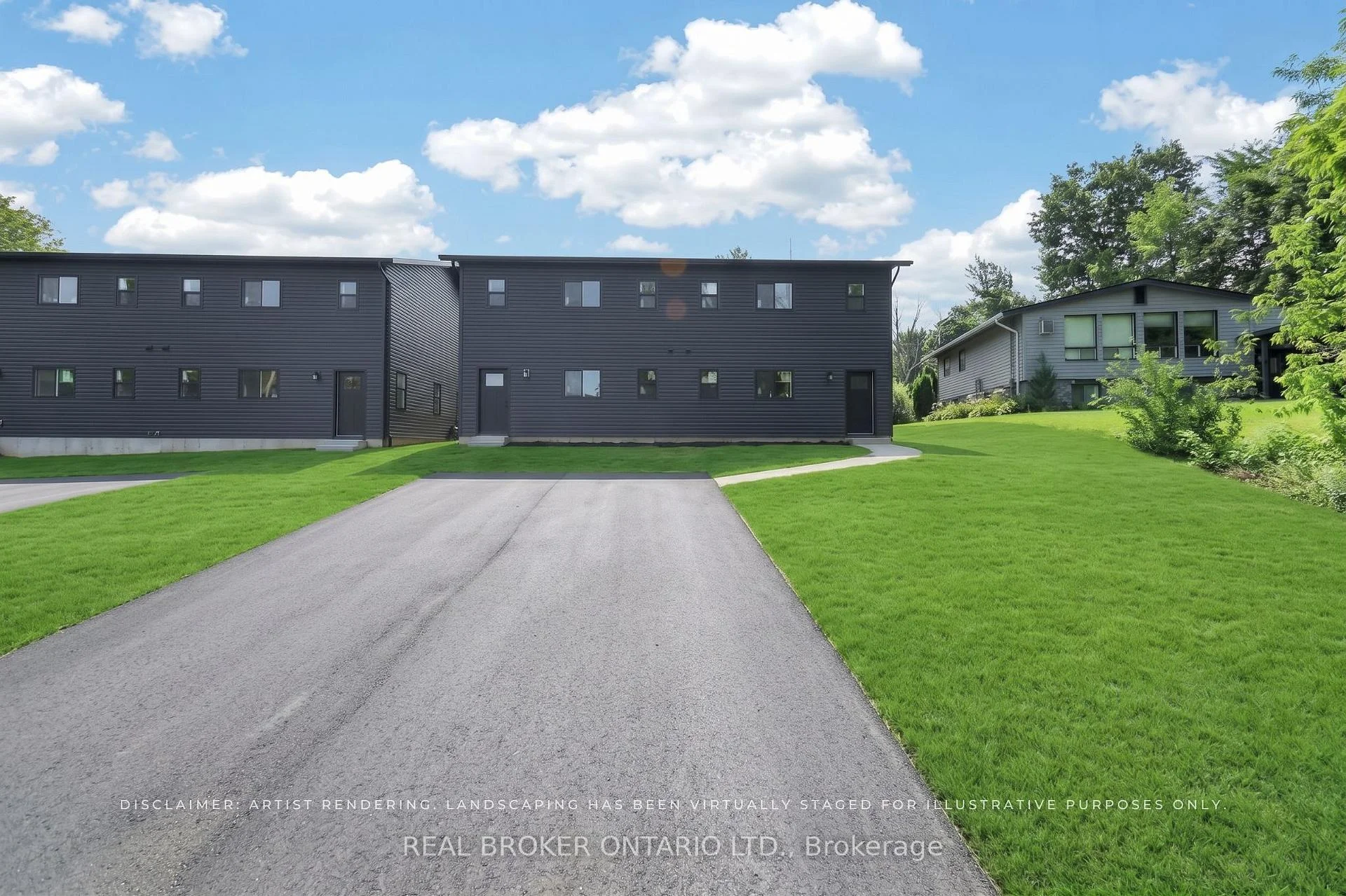 Photo of Unit #1, 436 5th Avenue