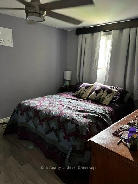 Photo 10 of 2131 Walker Avenue, Peterborough, Ashburnham Ward 4 — HOMEH