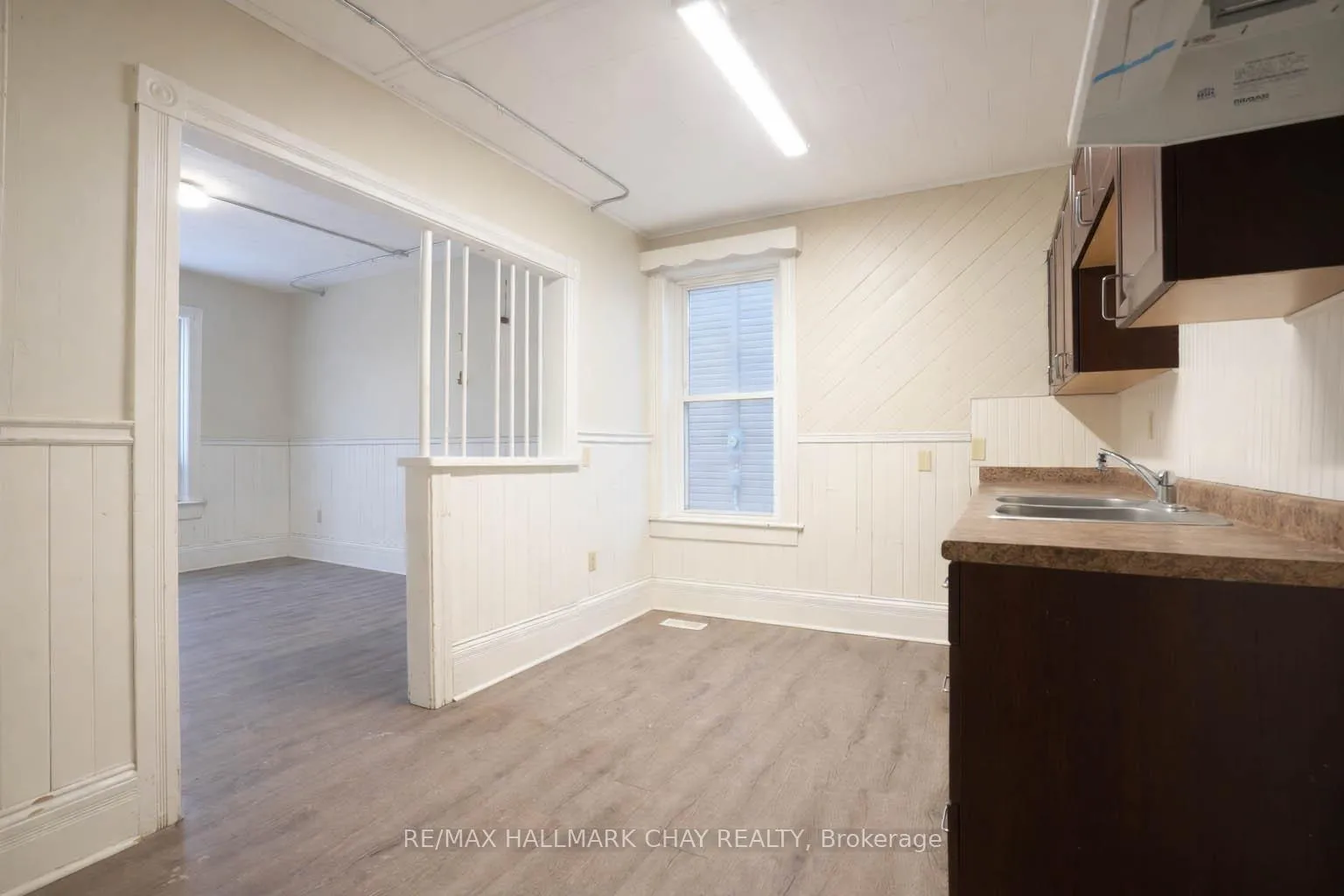Photo 8 of 377 Hugel Avenue, Midland — HOMEH