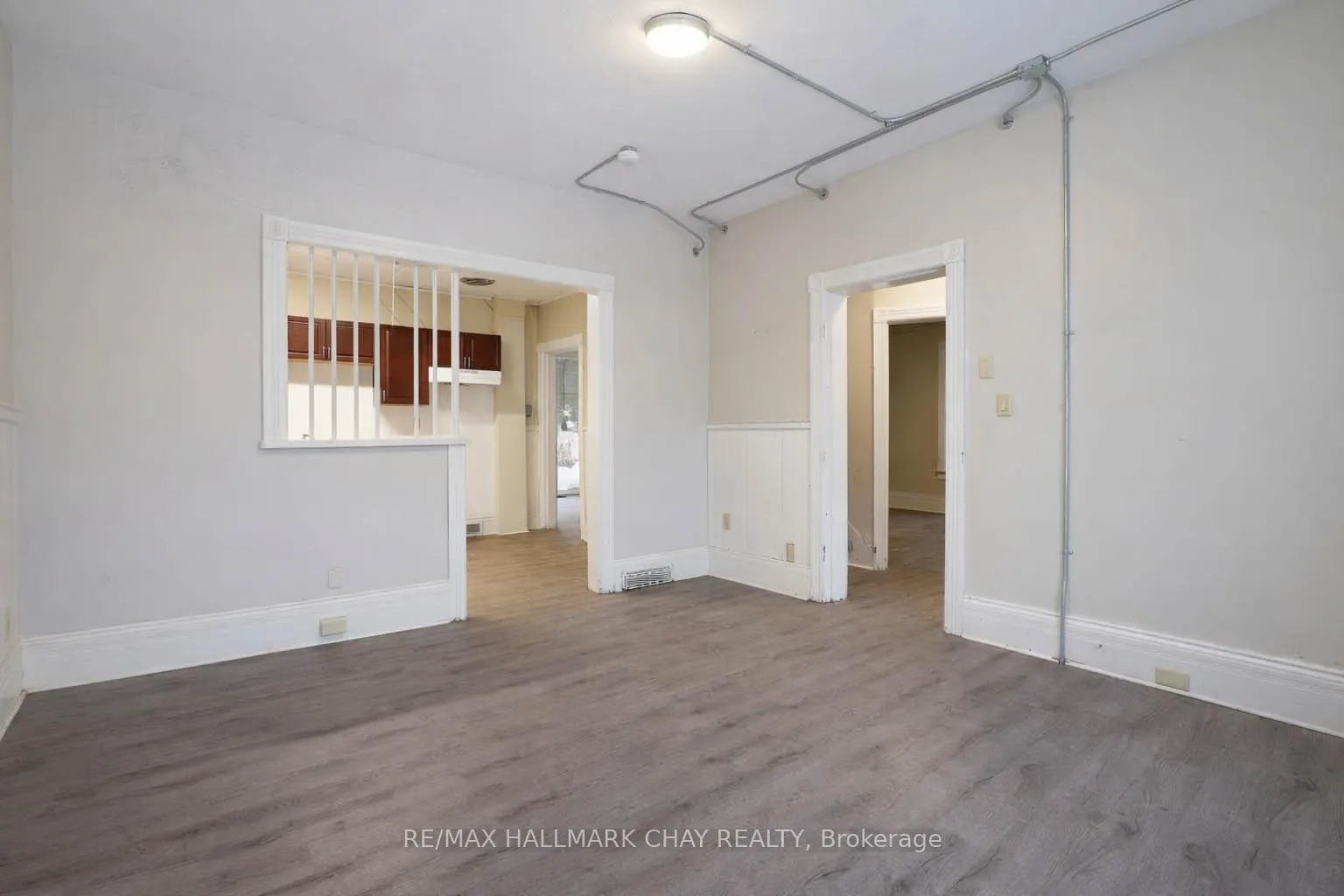 Photo 12 of 377 Hugel Avenue, Midland — HOMEH