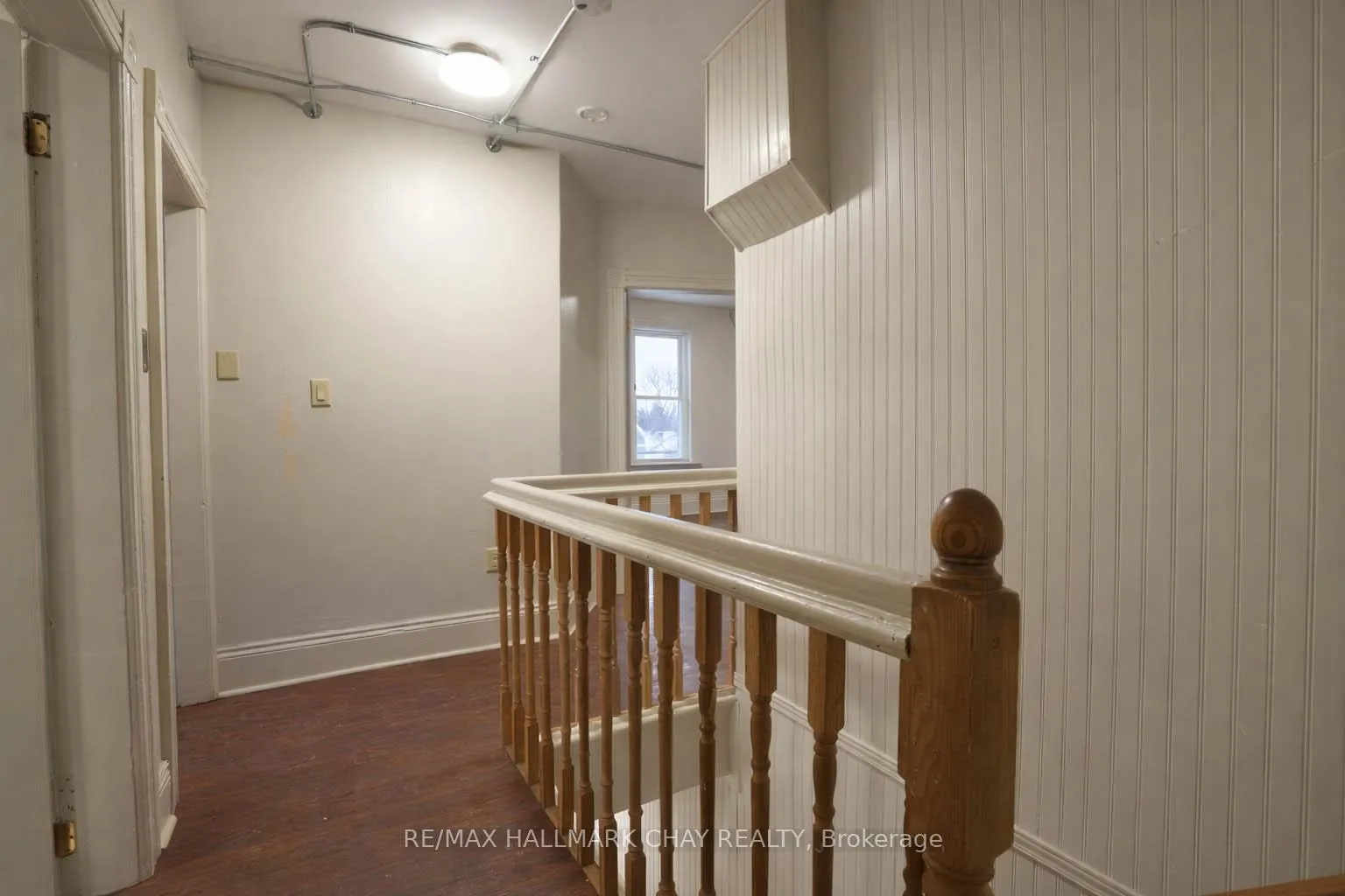 Photo 14 of 377 Hugel Avenue, Midland — HOMEH