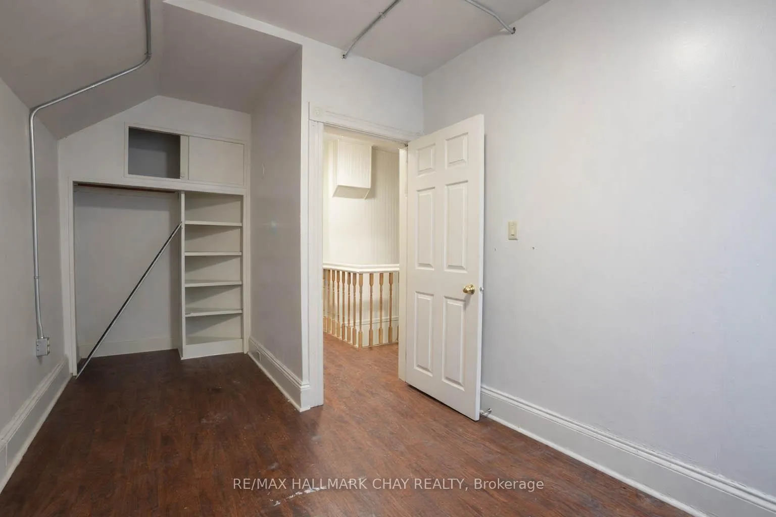 Photo 18 of 377 Hugel Avenue, Midland — HOMEH
