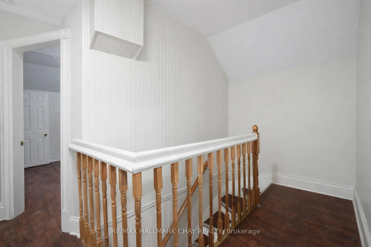 Photo 19 of 377 Hugel Avenue, Midland — HOMEH