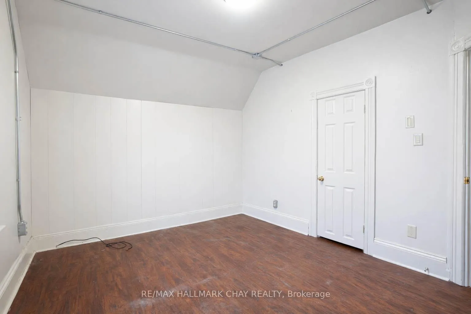 Photo 21 of 377 Hugel Avenue, Midland — HOMEH