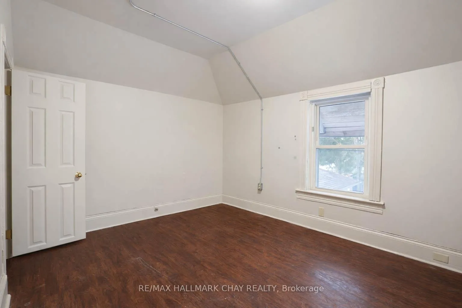 Photo 22 of 377 Hugel Avenue, Midland — HOMEH
