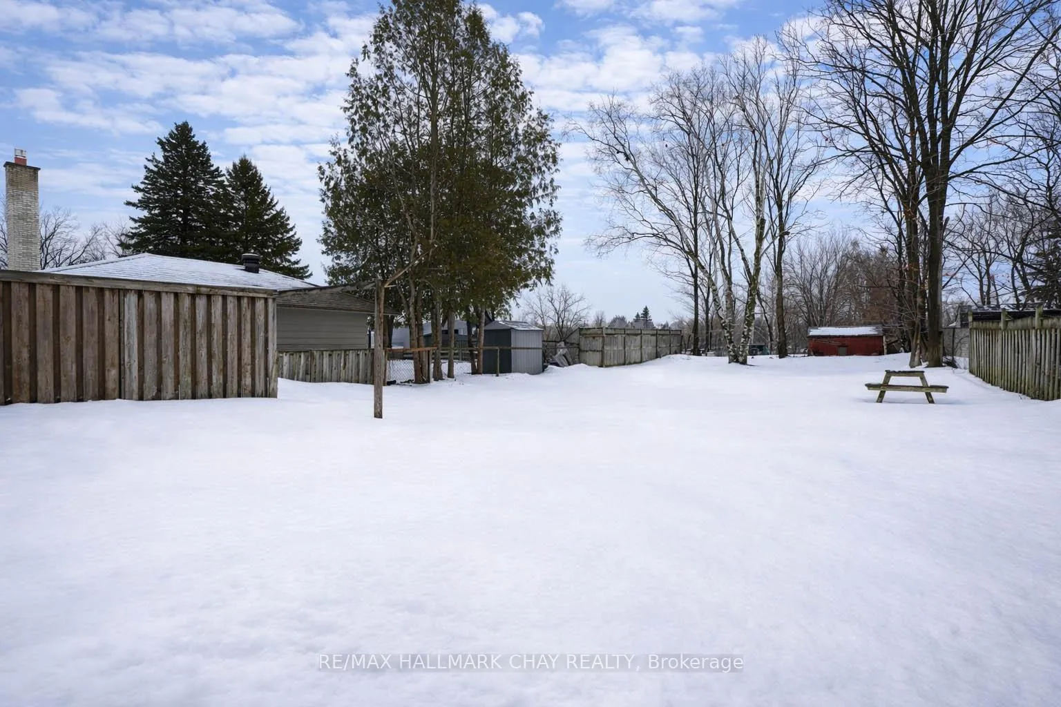 Photo 28 of 377 Hugel Avenue, Midland — HOMEH