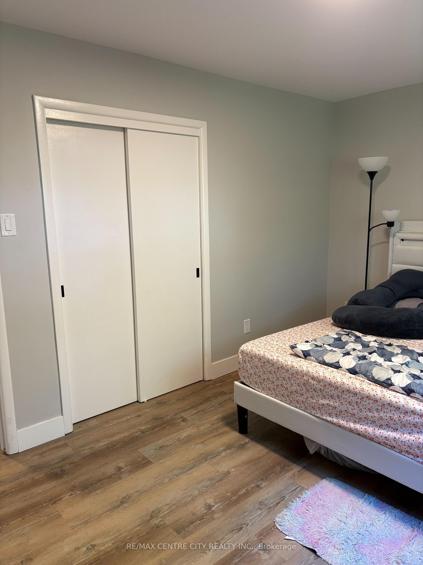 Photo 27 of Unit 9, 400 Scenic Drive S, London, South J — HOMEH