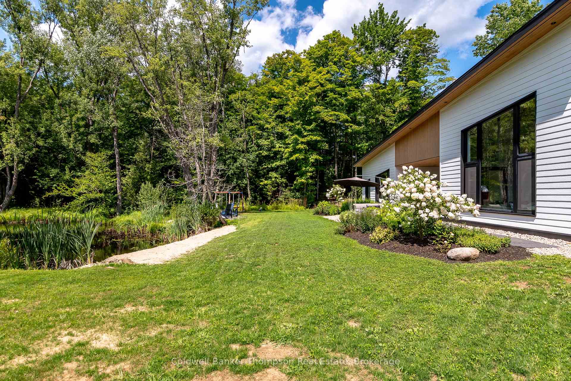 Photo 30 of 753 Williamsport Road, Huntsville, Chaffey — HOMEH