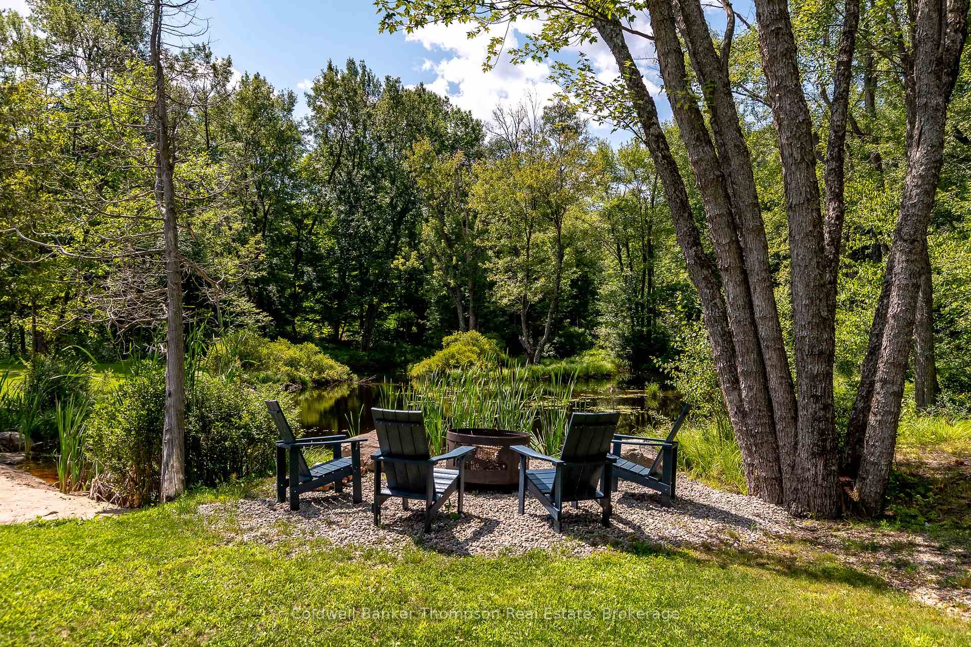 Photo 34 of 753 Williamsport Road, Huntsville, Chaffey — HOMEH