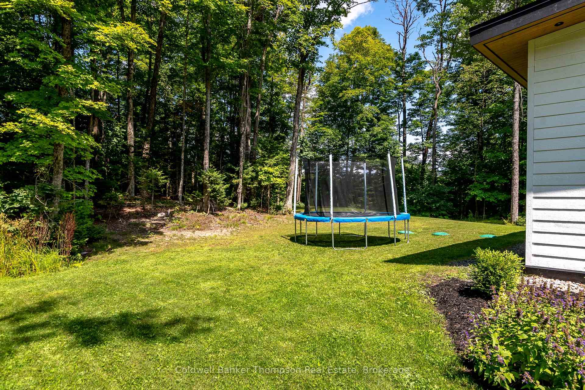 Photo 37 of 753 Williamsport Road, Huntsville, Chaffey — HOMEH