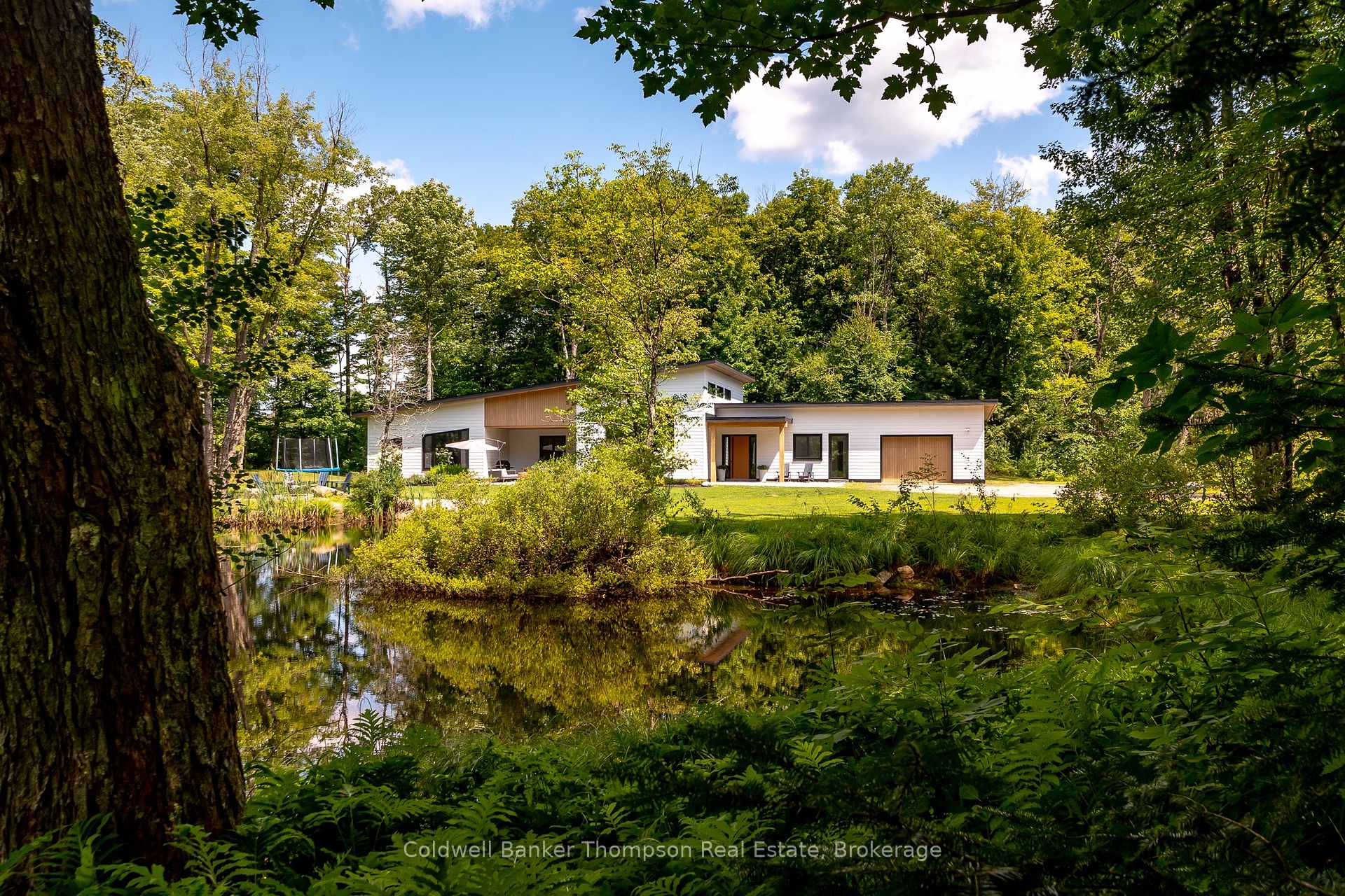 Photo 43 of 753 Williamsport Road, Huntsville, Chaffey — HOMEH