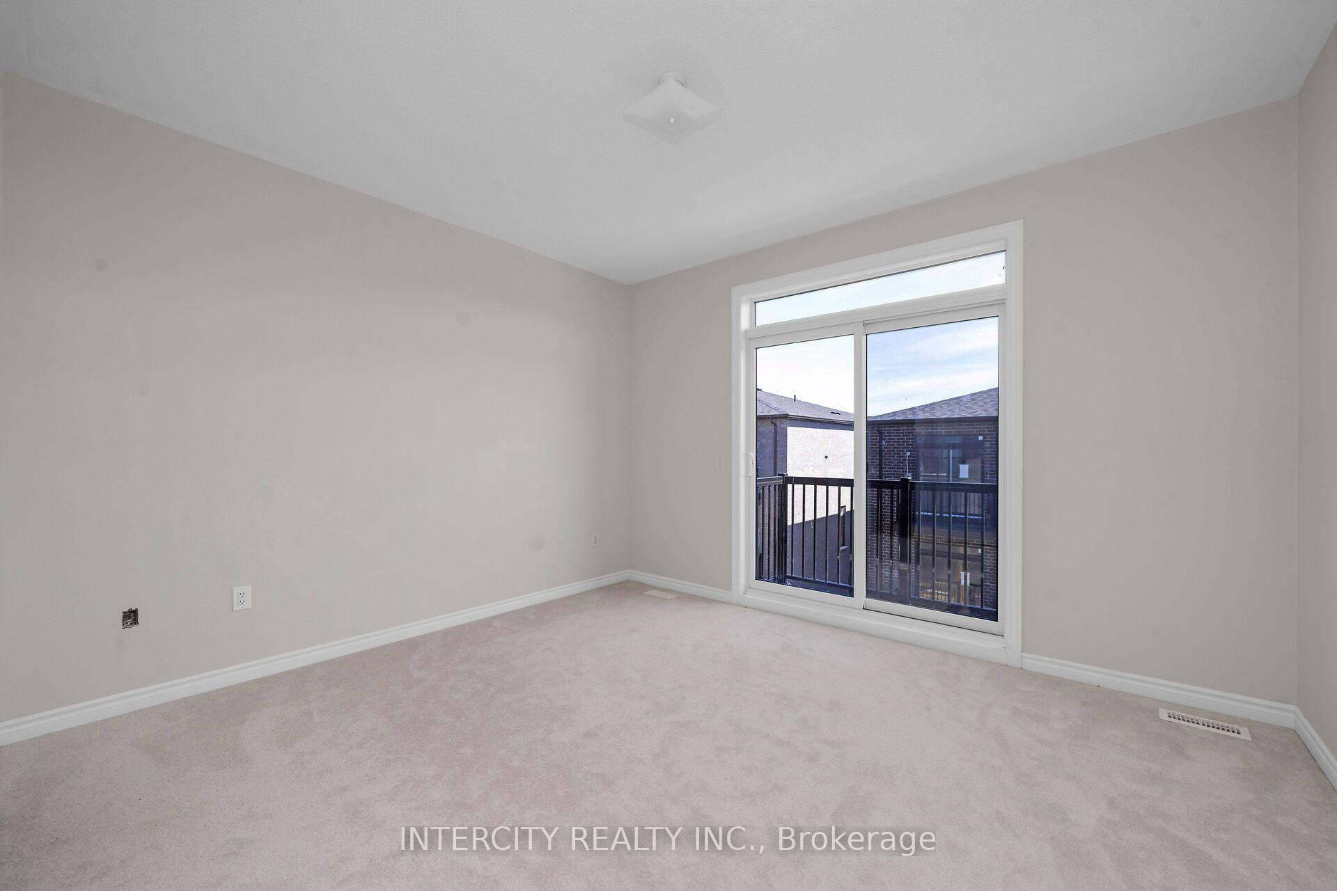 Photo 15 of 7 Drainie Street, Vaughan, Elder Mills — HOMEH