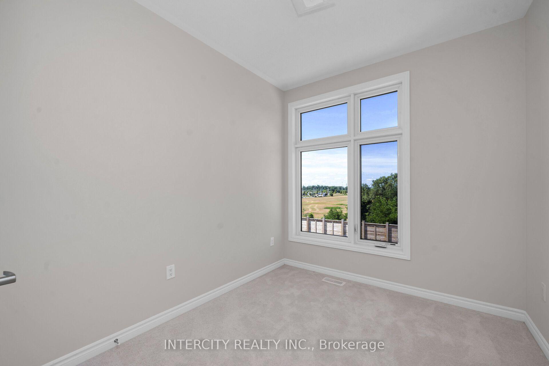 Photo 20 of 7 Drainie Street, Vaughan, Elder Mills — HOMEH