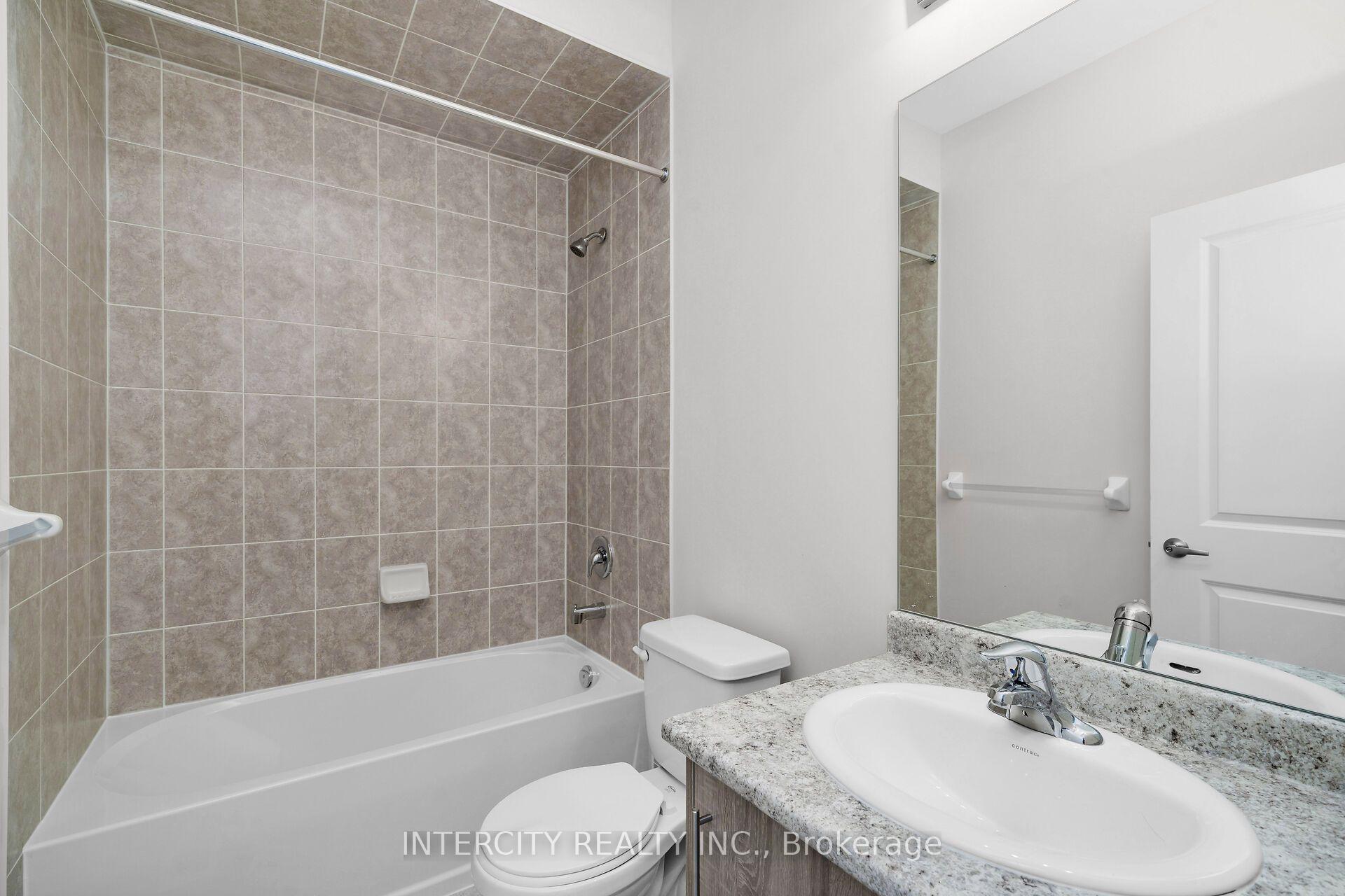 Photo 22 of 7 Drainie Street, Vaughan, Elder Mills — HOMEH