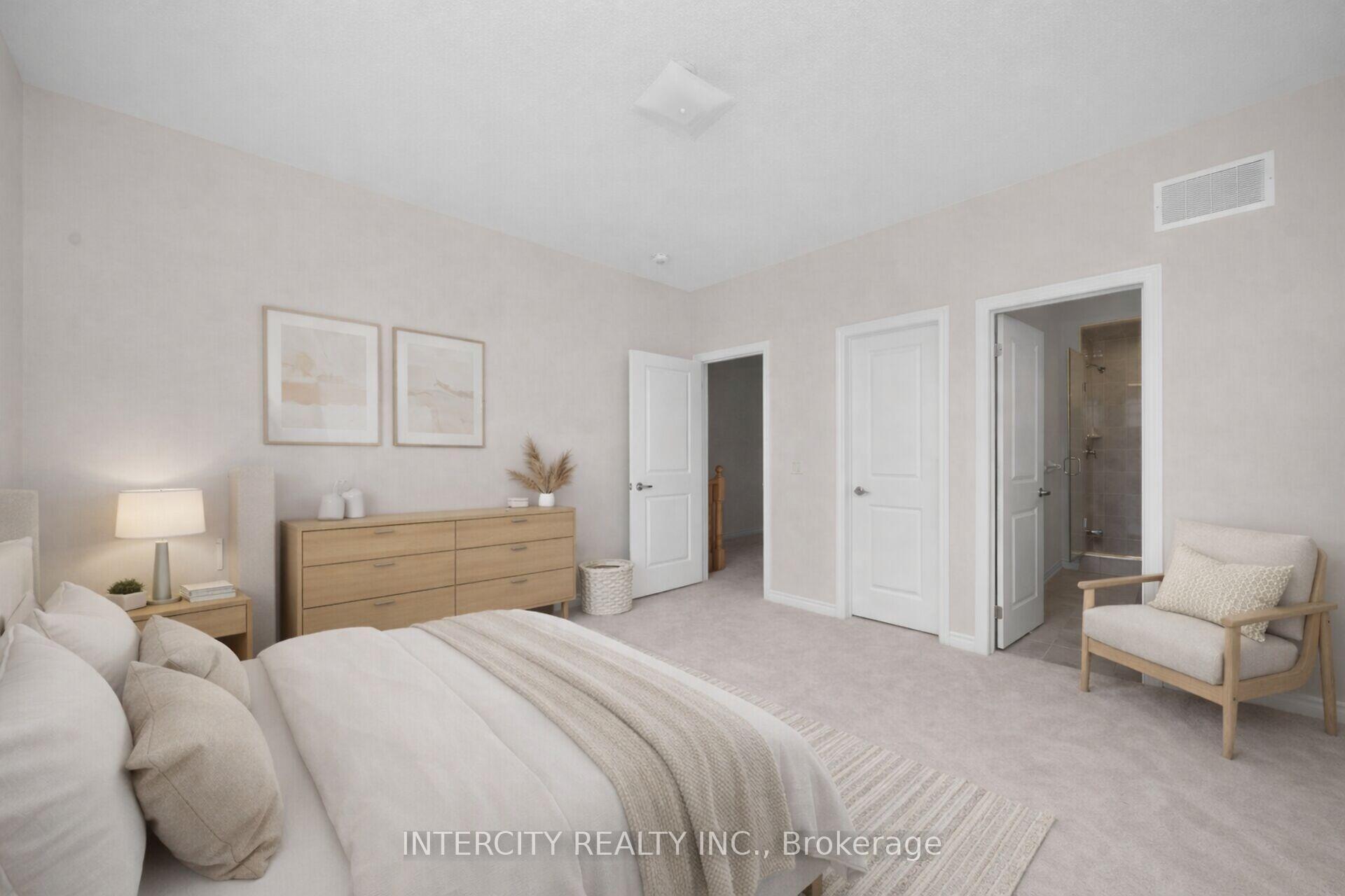 Photo 23 of 7 Drainie Street, Vaughan, Elder Mills — HOMEH