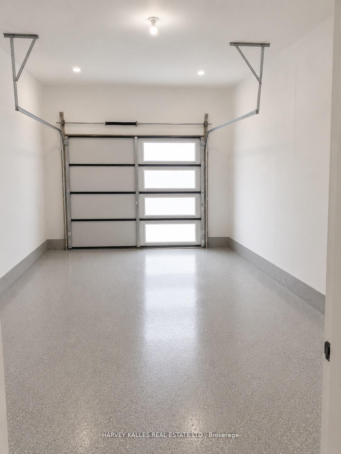 Photo 17 of 9 Innes Avenue, Toronto, Corso Italia-Davenport — HOMEH