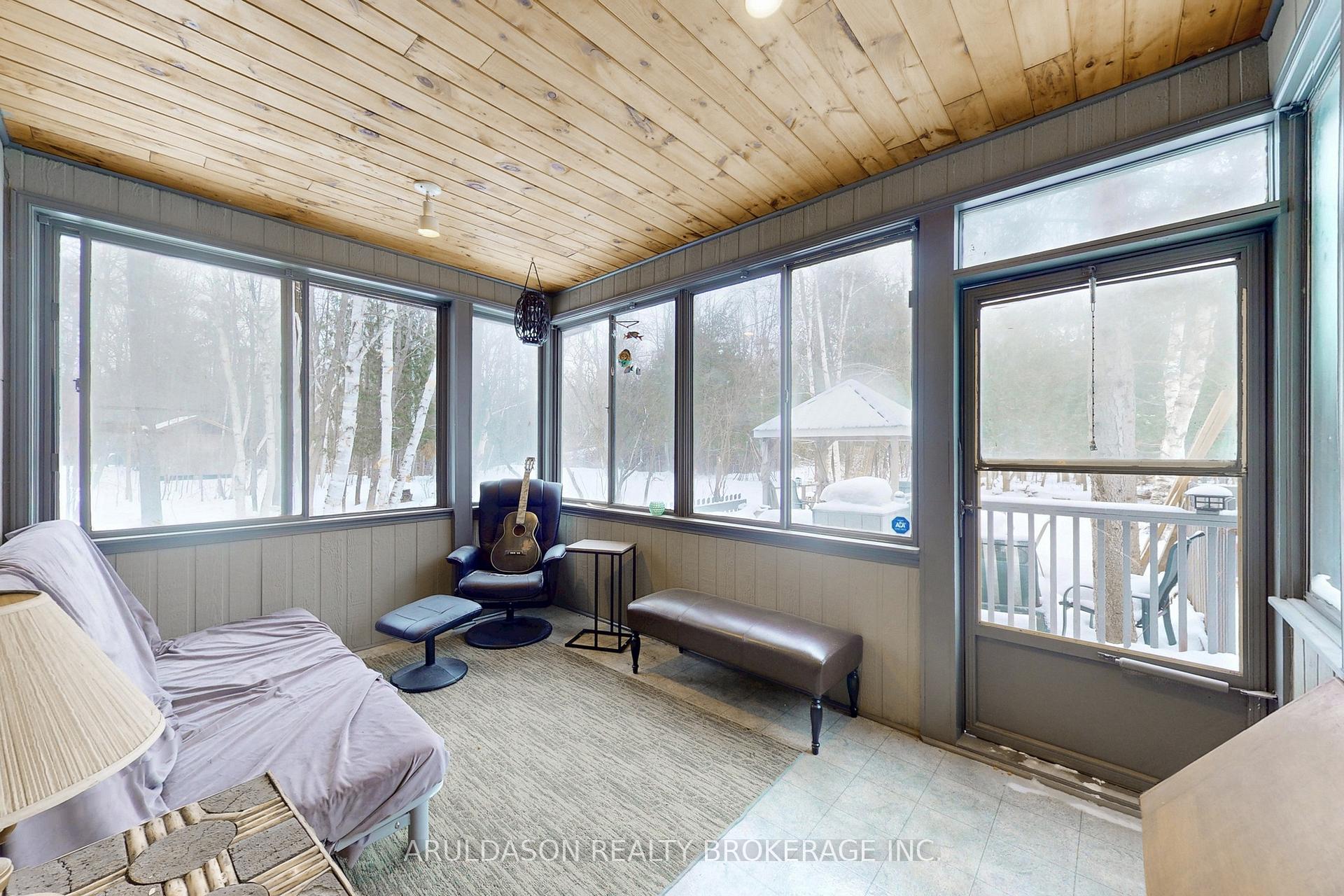 Photo 9 of 1208 Birchcliffe Crescent, Severn, Rural Severn — HOMEH