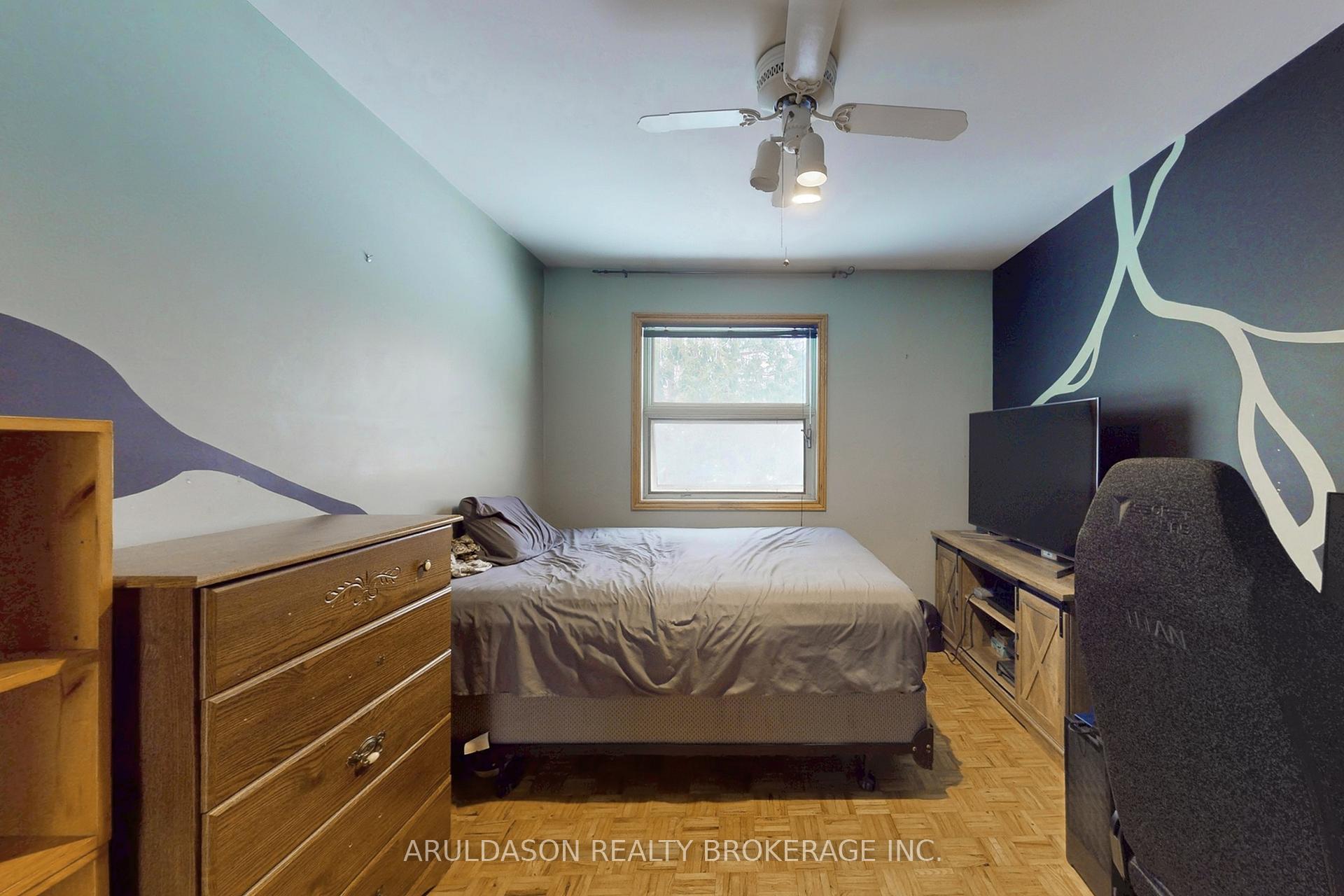 Photo 14 of 1208 Birchcliffe Crescent, Severn, Rural Severn — HOMEH