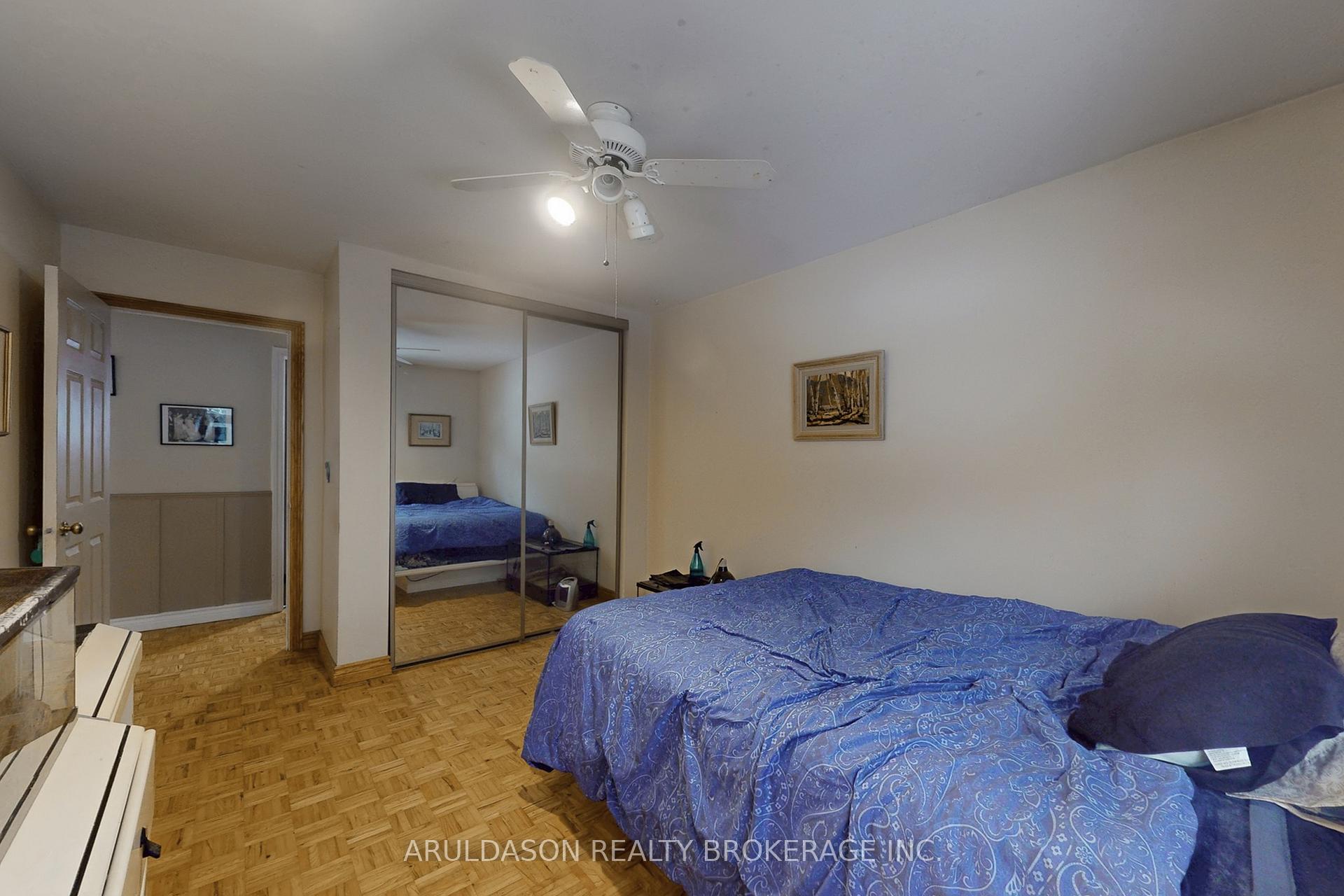 Photo 19 of 1208 Birchcliffe Crescent, Severn, Rural Severn — HOMEH