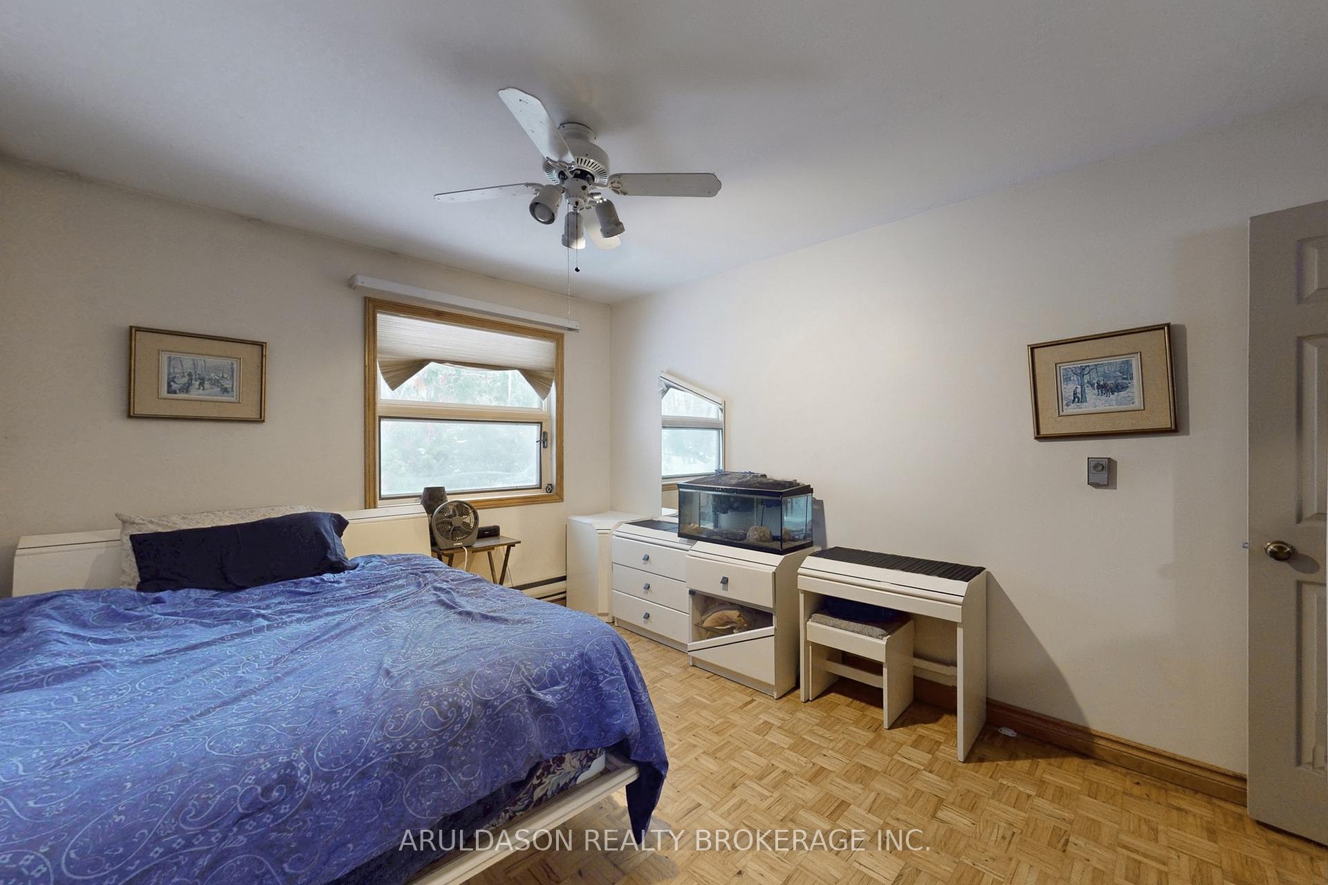 Photo 20 of 1208 Birchcliffe Crescent, Severn, Rural Severn — HOMEH