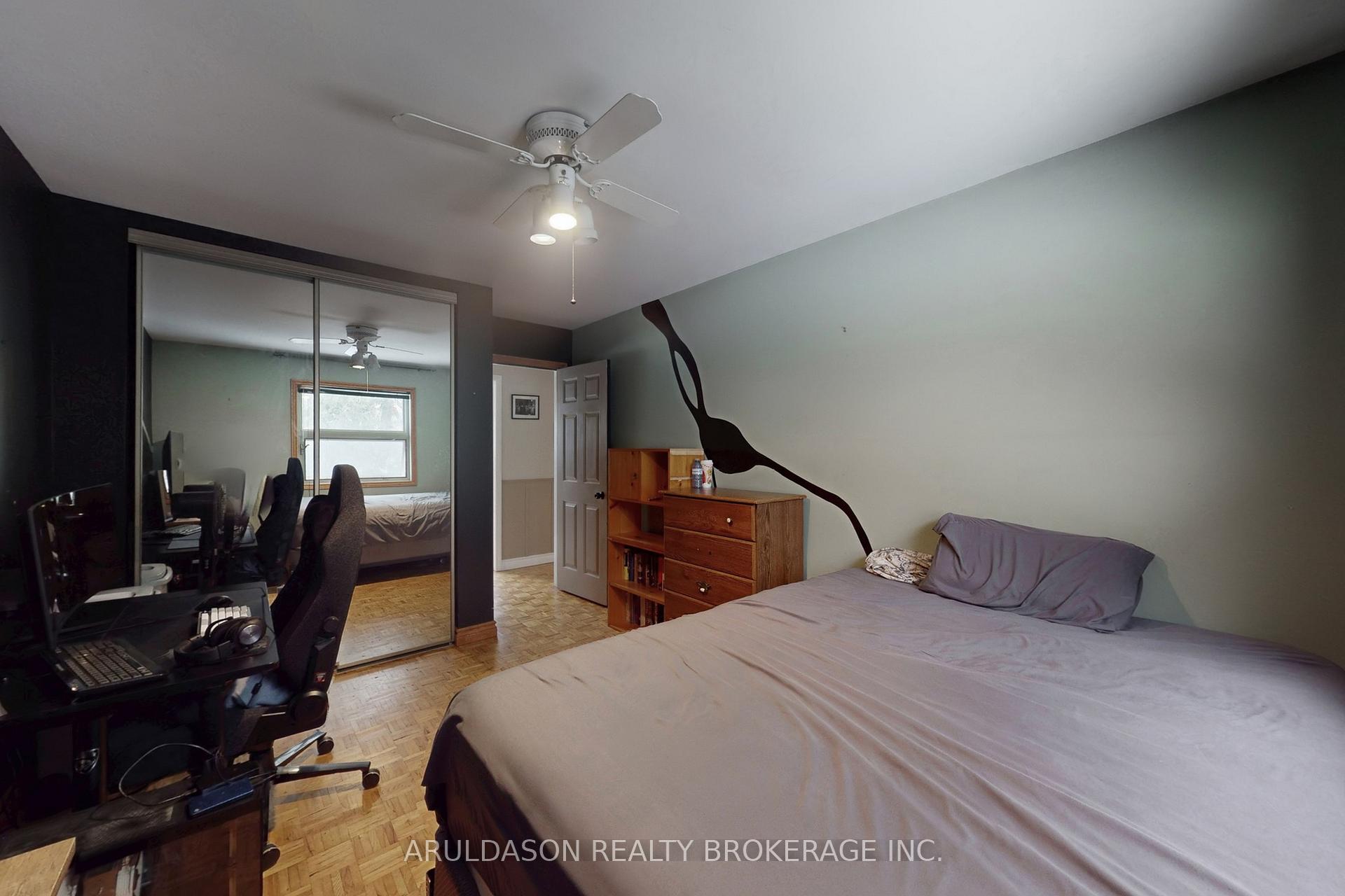 Photo 21 of 1208 Birchcliffe Crescent, Severn, Rural Severn — HOMEH