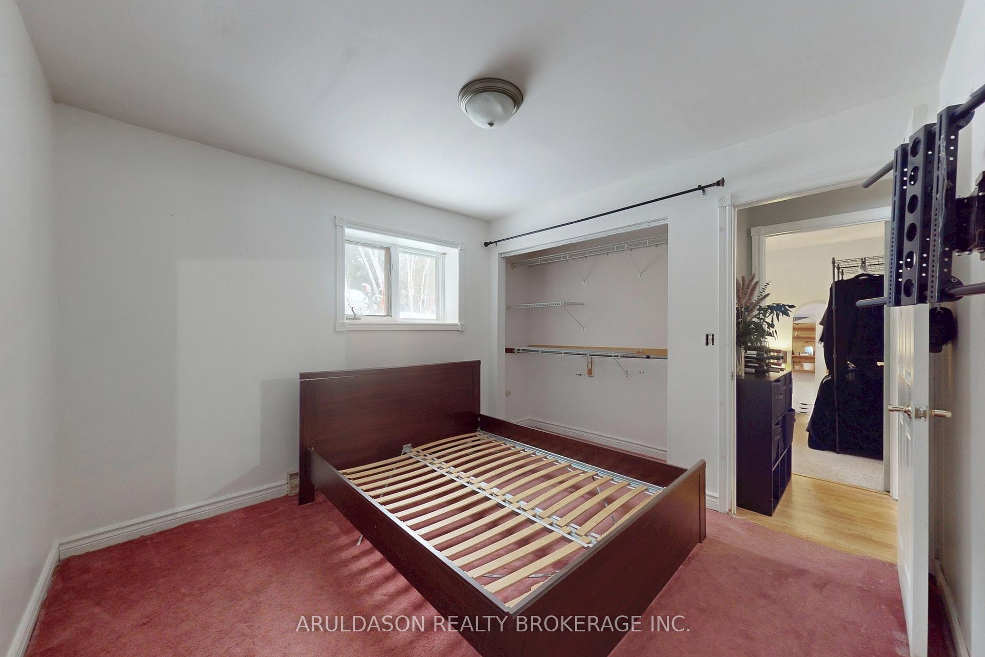 Photo 26 of 1208 Birchcliffe Crescent, Severn, Rural Severn — HOMEH