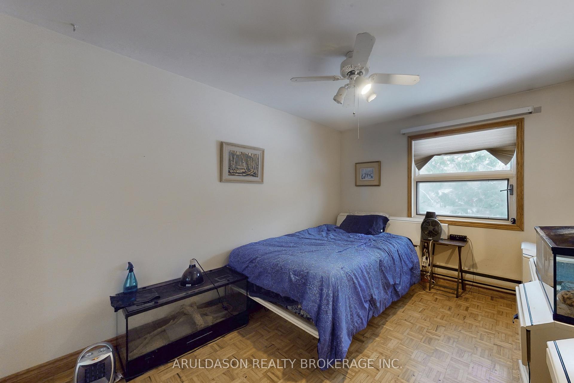 Photo 28 of 1208 Birchcliffe Crescent, Severn, Rural Severn — HOMEH
