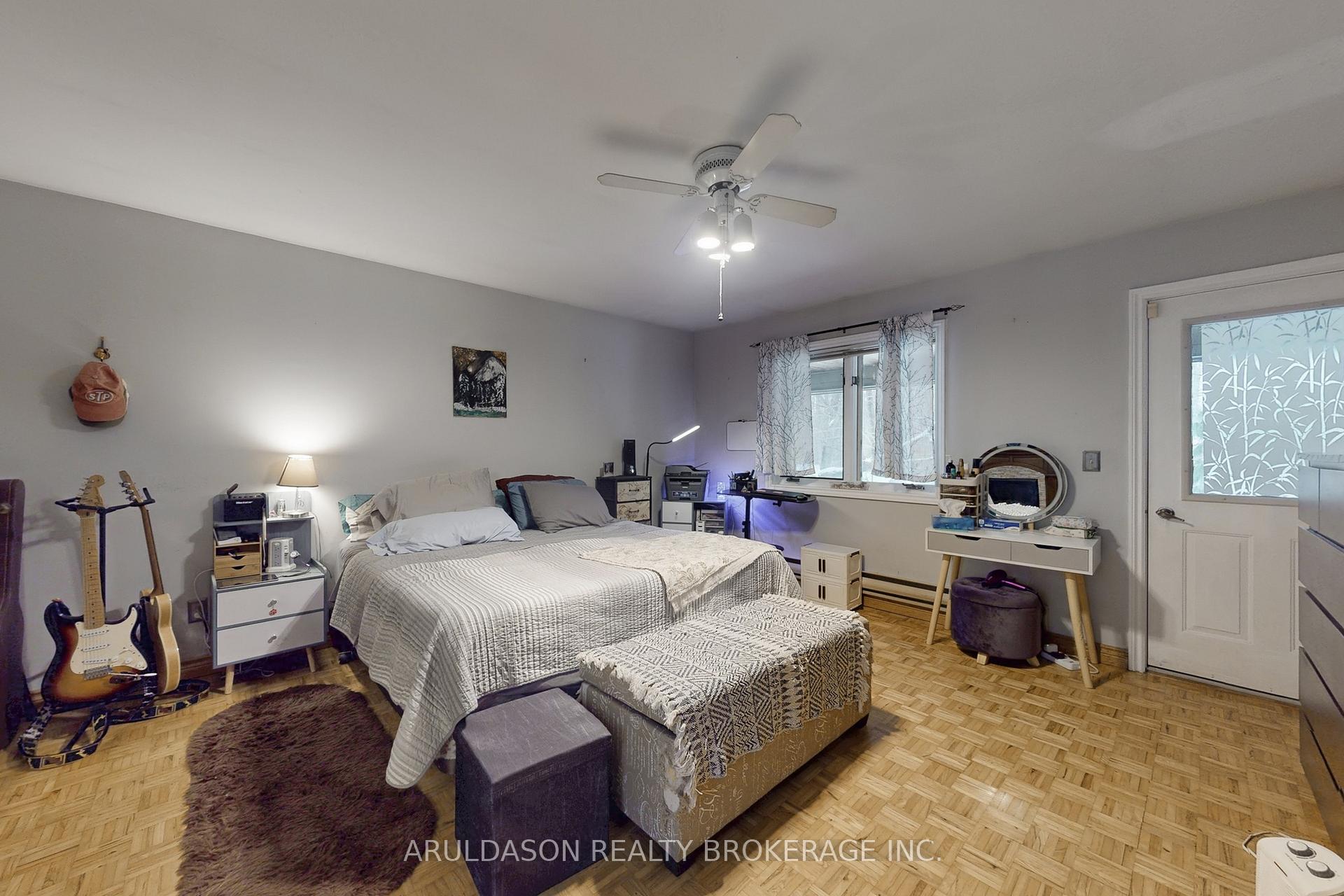 Photo 30 of 1208 Birchcliffe Crescent, Severn, Rural Severn — HOMEH