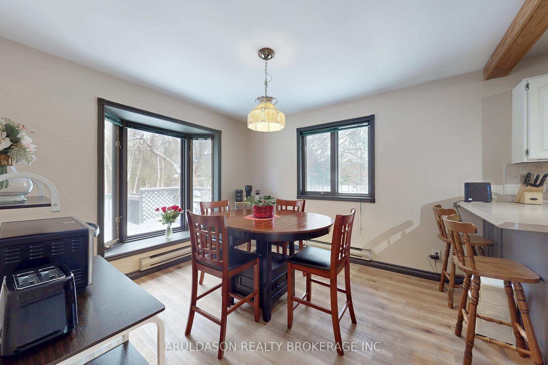 Photo 31 of 1208 Birchcliffe Crescent, Severn, Rural Severn — HOMEH
