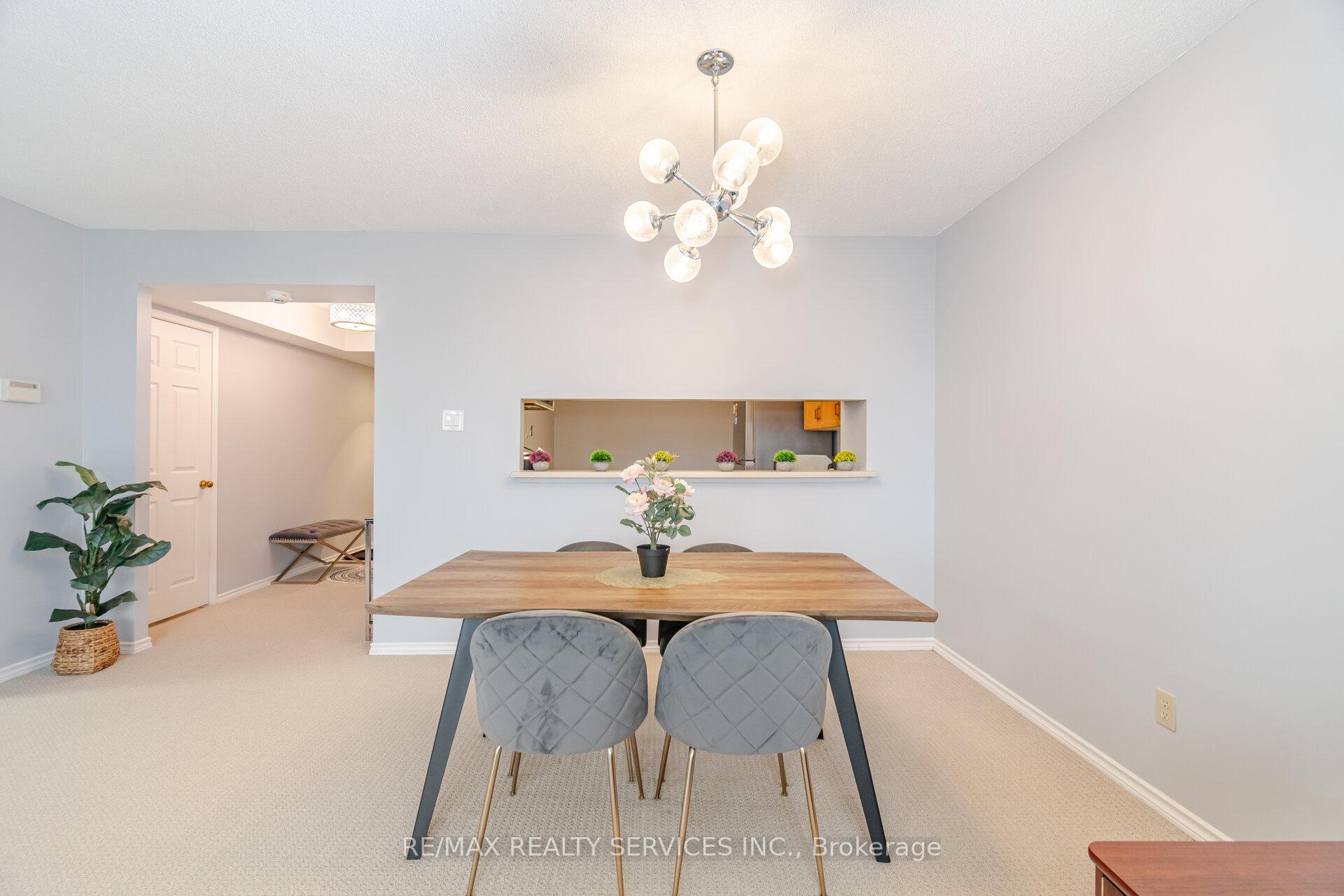 Photo 16 of Unit 402, 330 Mill Street S, Brampton, Brampton South — HOMEH