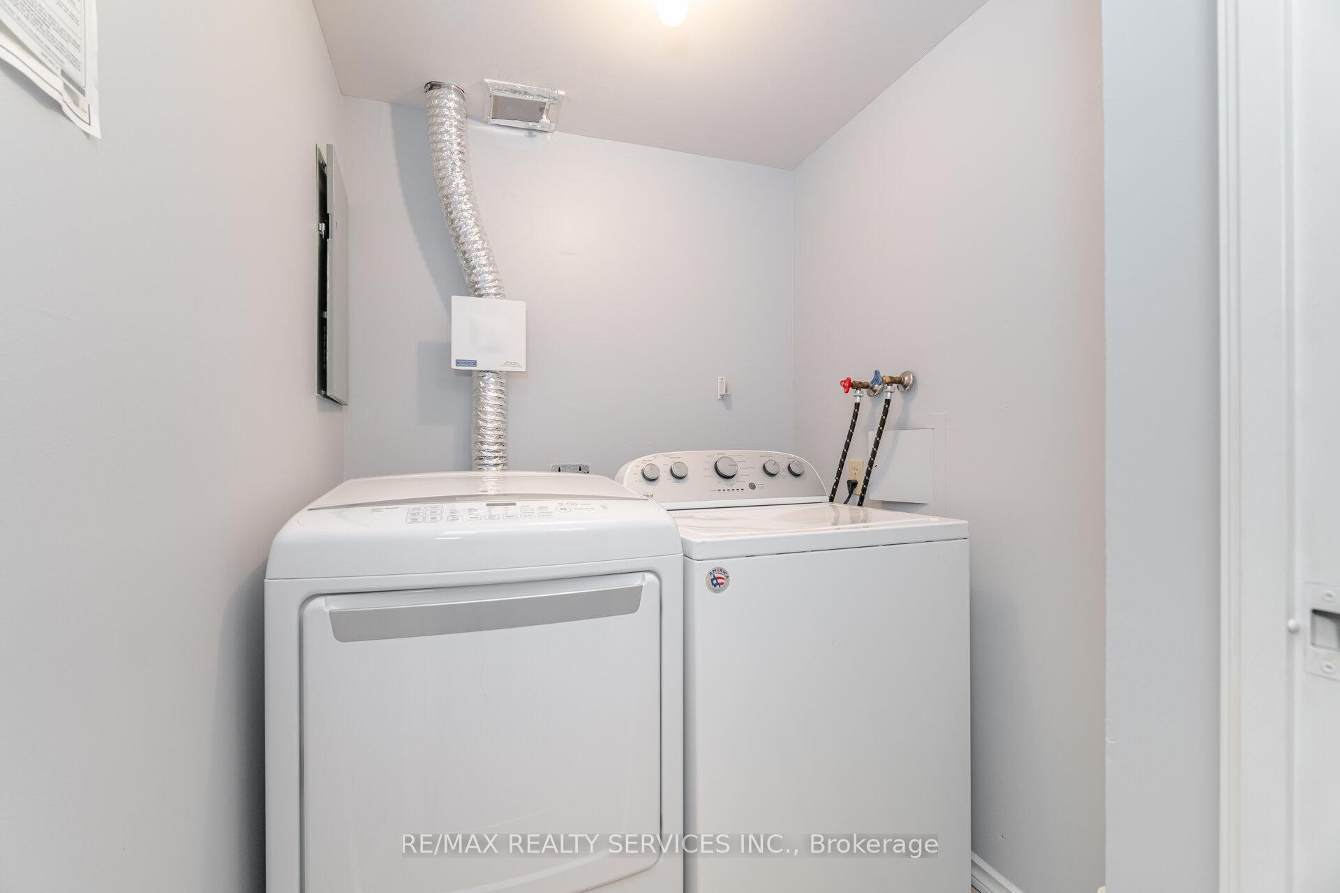 Photo 38 of Unit 402, 330 Mill Street S, Brampton, Brampton South — HOMEH