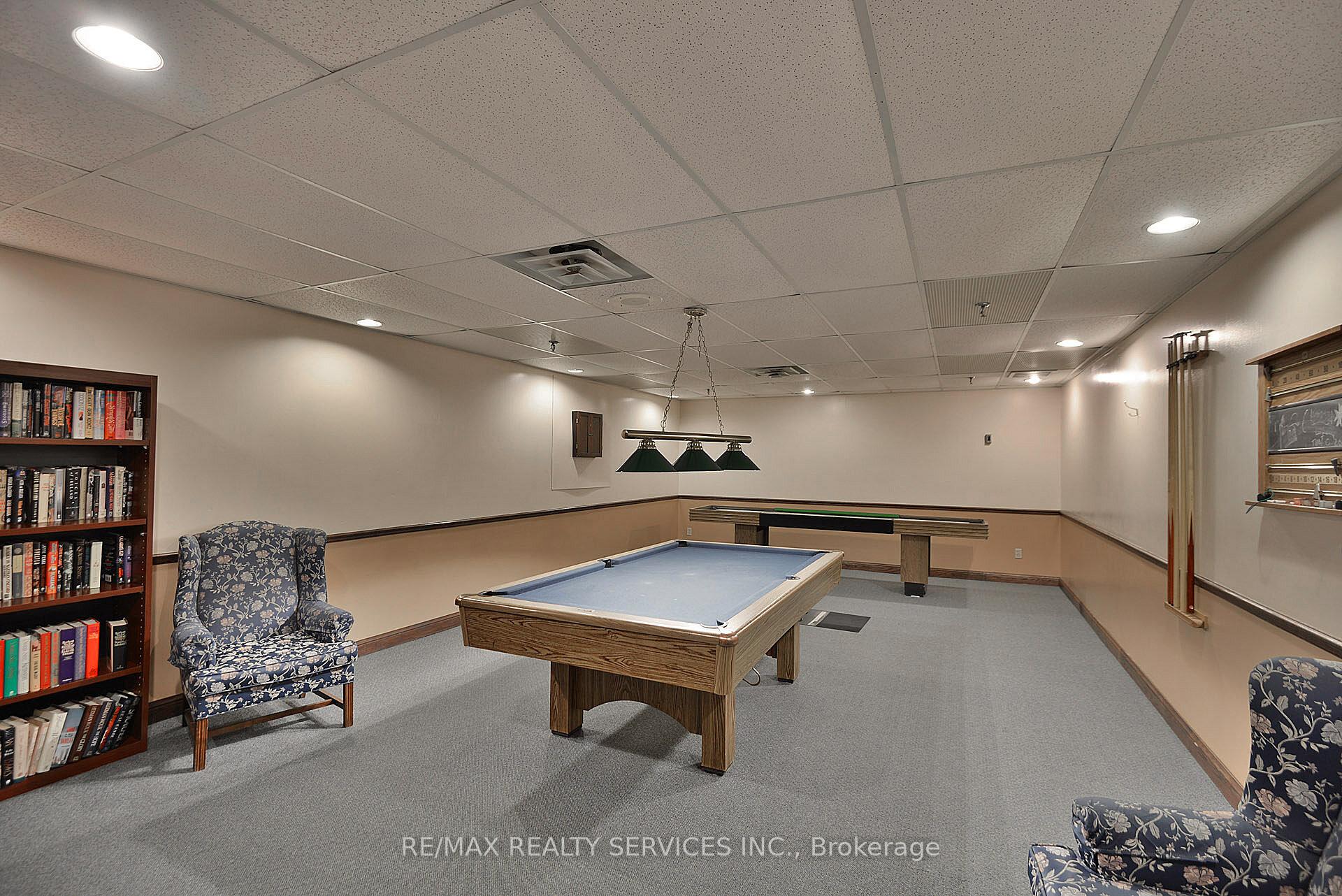 Photo 39 of Unit 402, 330 Mill Street S, Brampton, Brampton South — HOMEH