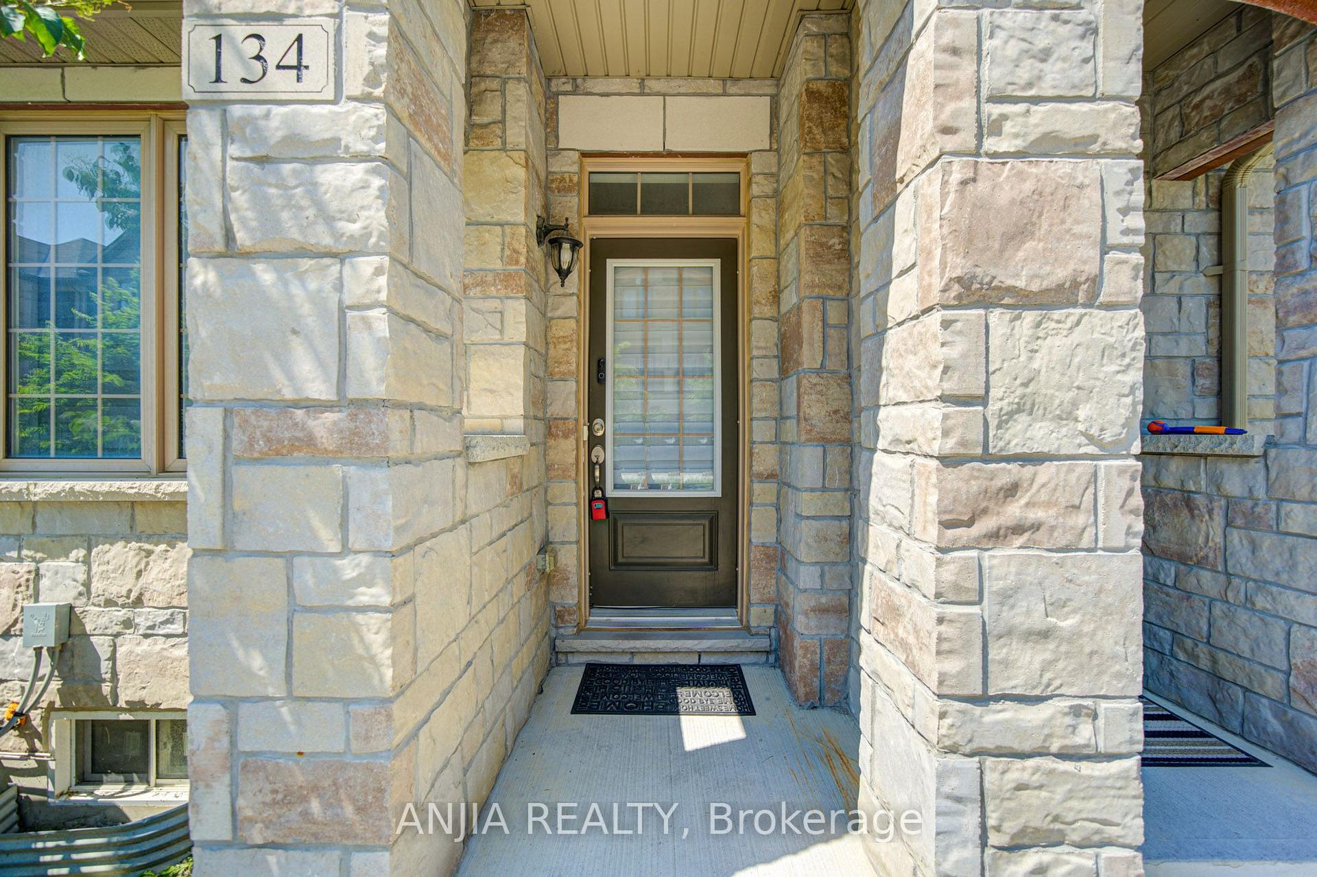 Photo of 134 Frederick Wilson Avenue
