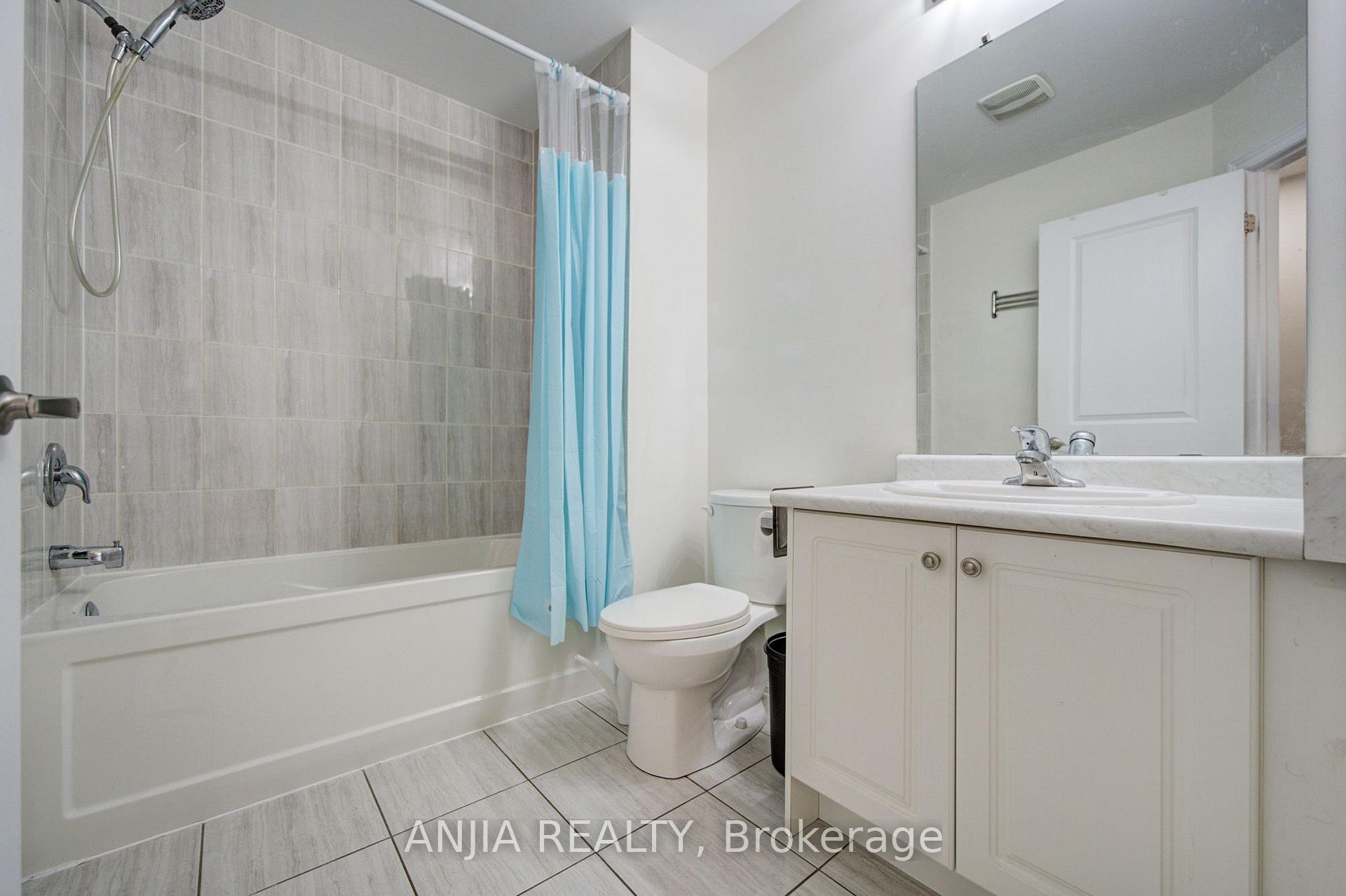 Photo 6 of 134 Frederick Wilson Avenue, Markham, Cornell — HOMEH