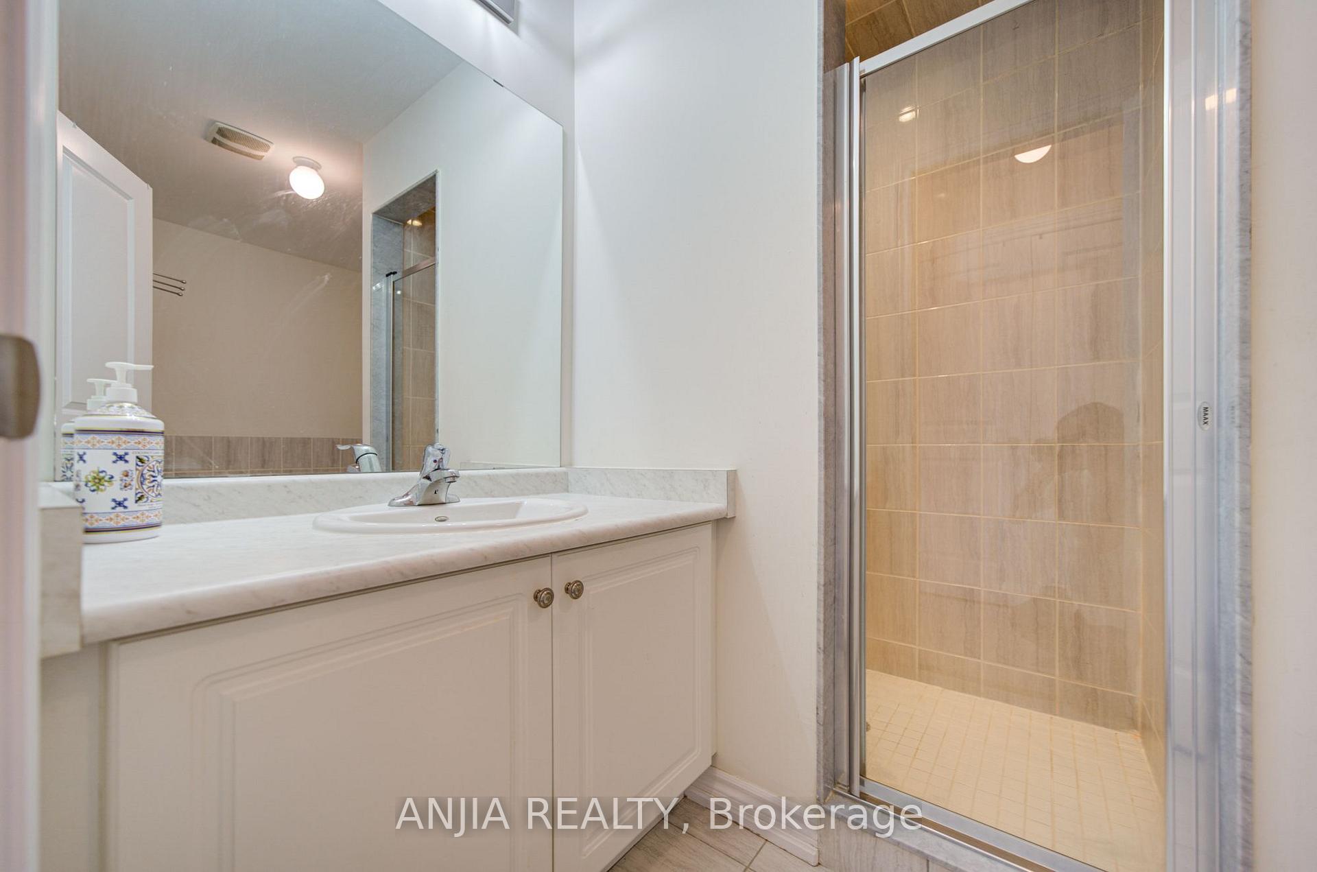 Photo 31 of 134 Frederick Wilson Avenue, Markham, Cornell — HOMEH