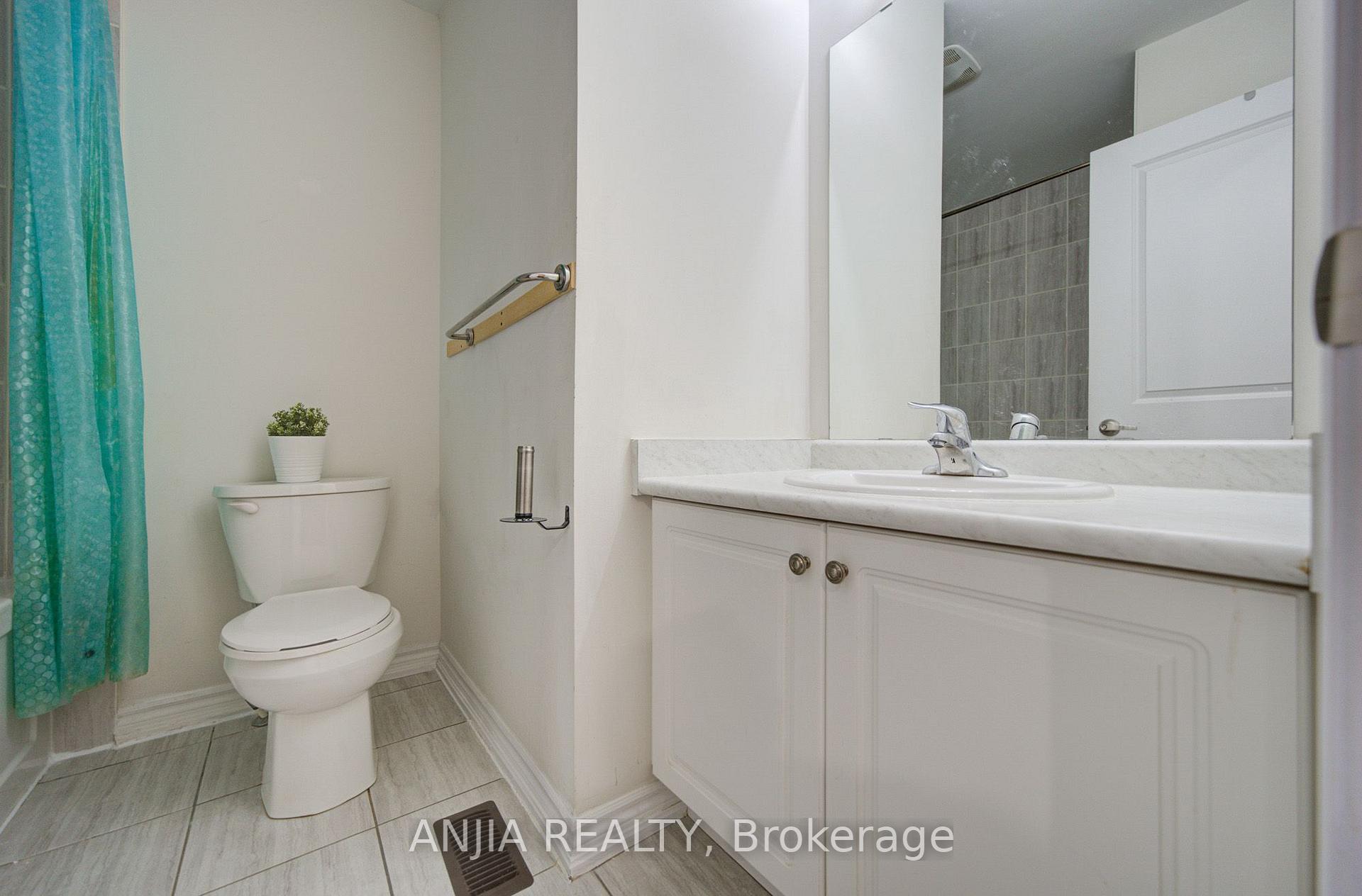 Photo 39 of 134 Frederick Wilson Avenue, Markham, Cornell — HOMEH
