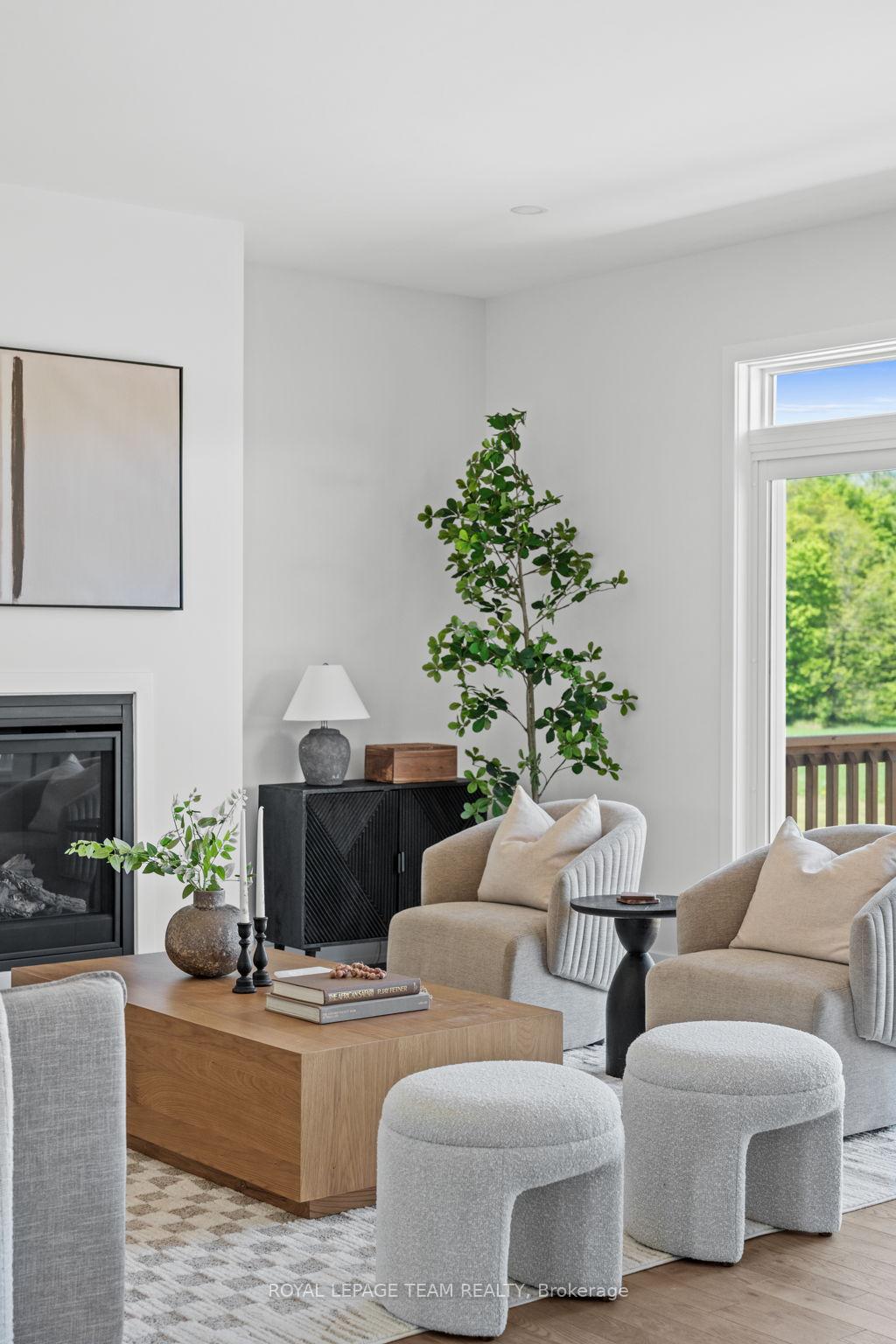 Photo 24 of 109 Alcock Drive, Beckwith, Beckwith Twp — HOMEH