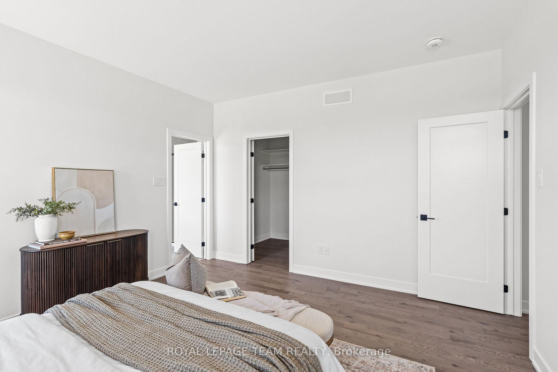 Photo 28 of 109 Alcock Drive, Beckwith, Beckwith Twp — HOMEH