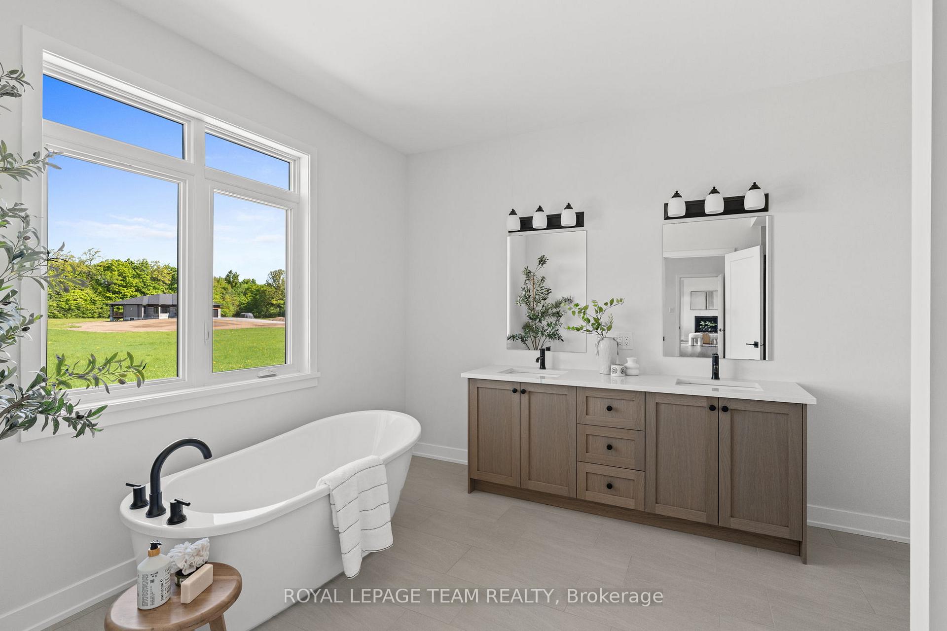 Photo 30 of 109 Alcock Drive, Beckwith, Beckwith Twp — HOMEH