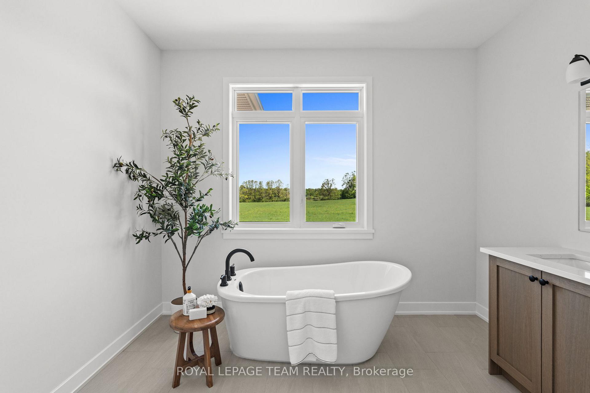 Photo 32 of 109 Alcock Drive, Beckwith, Beckwith Twp — HOMEH