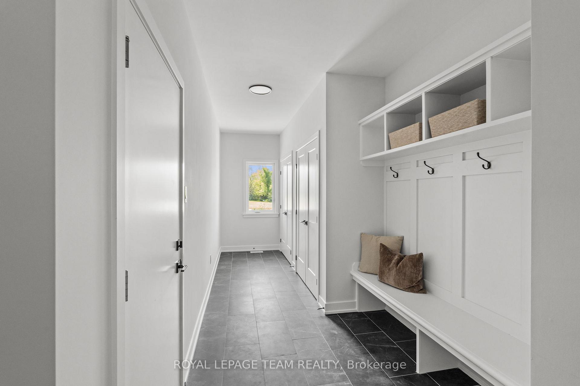 Photo 37 of 109 Alcock Drive, Beckwith, Beckwith Twp — HOMEH