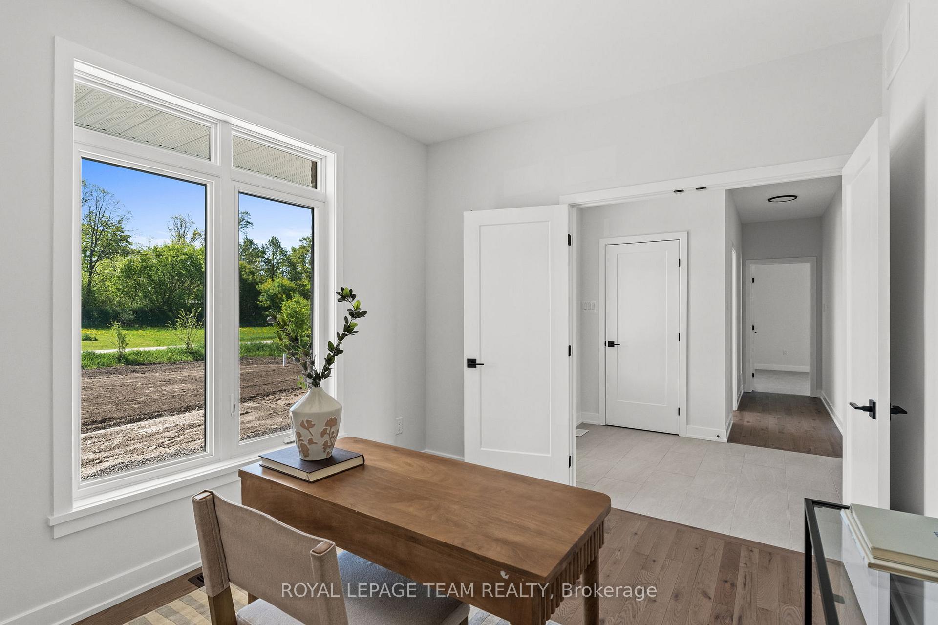 Photo 39 of 109 Alcock Drive, Beckwith, Beckwith Twp — HOMEH