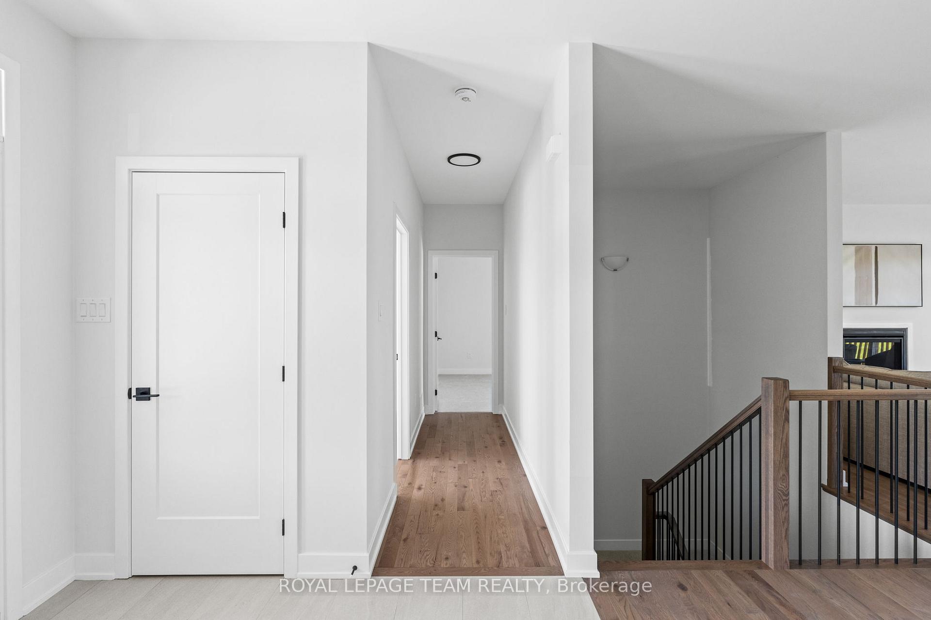 Photo 40 of 109 Alcock Drive, Beckwith, Beckwith Twp — HOMEH