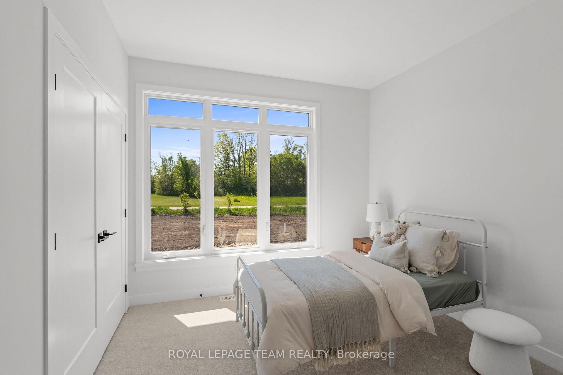 Photo 41 of 109 Alcock Drive, Beckwith, Beckwith Twp — HOMEH